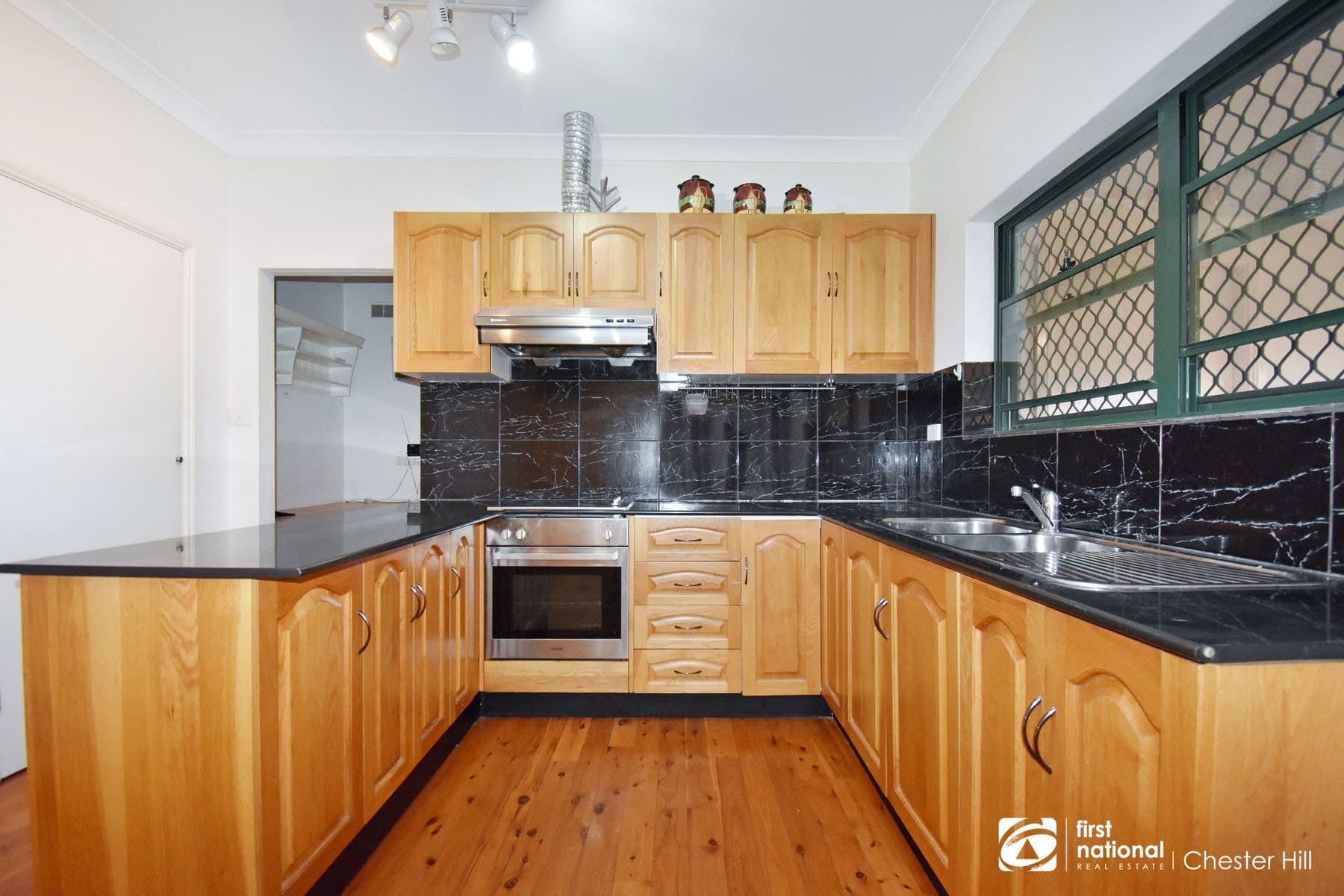 149 Proctor Parade, Chester Hill NSW 2162, Chester Hill - Thumbnail 4
