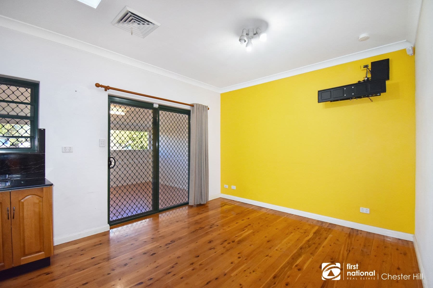 149 Proctor Parade, Chester Hill NSW 2162, Chester Hill - Thumbnail 5
