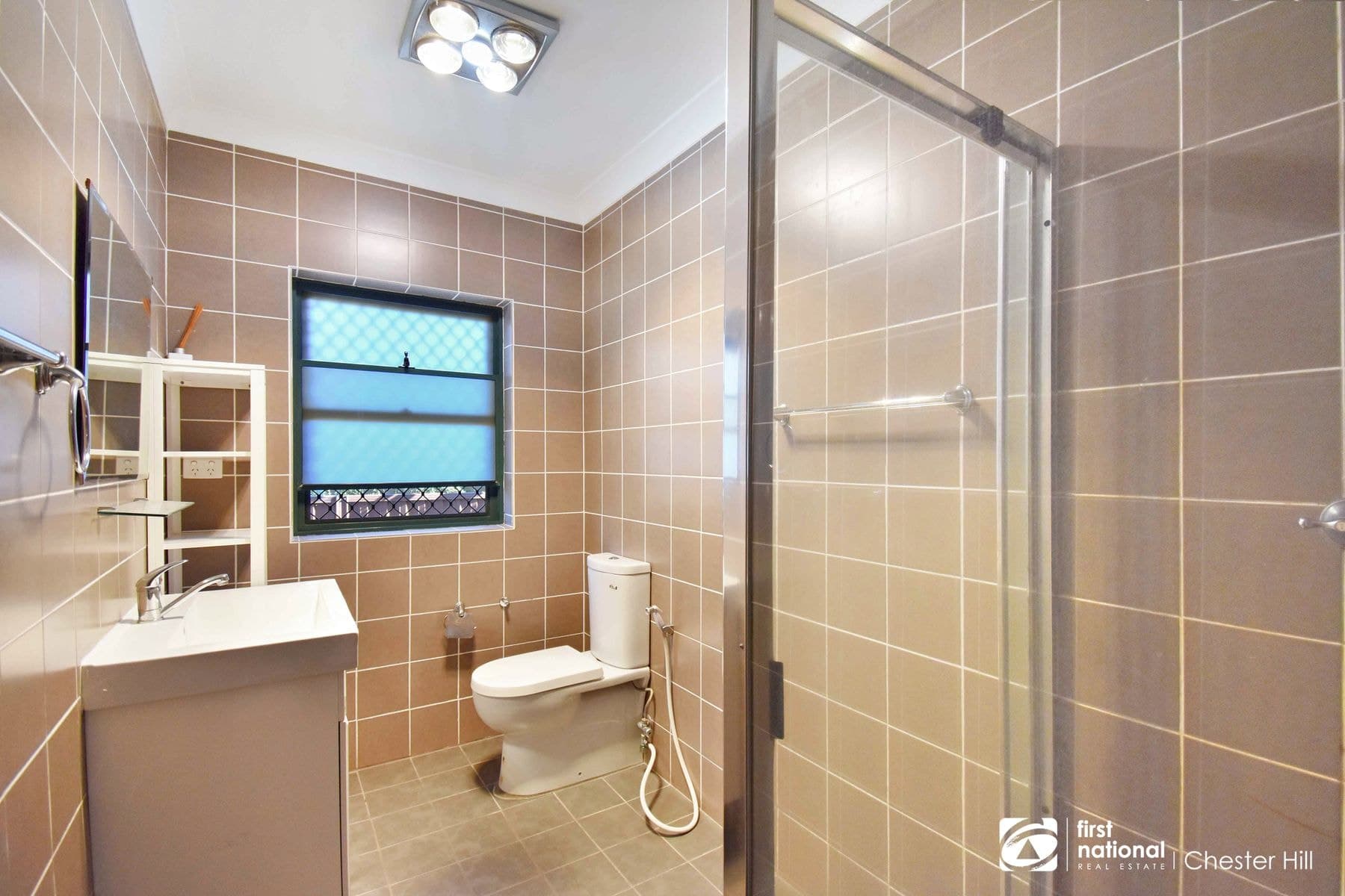 149 Proctor Parade, Chester Hill NSW 2162, Chester Hill - Thumbnail 6