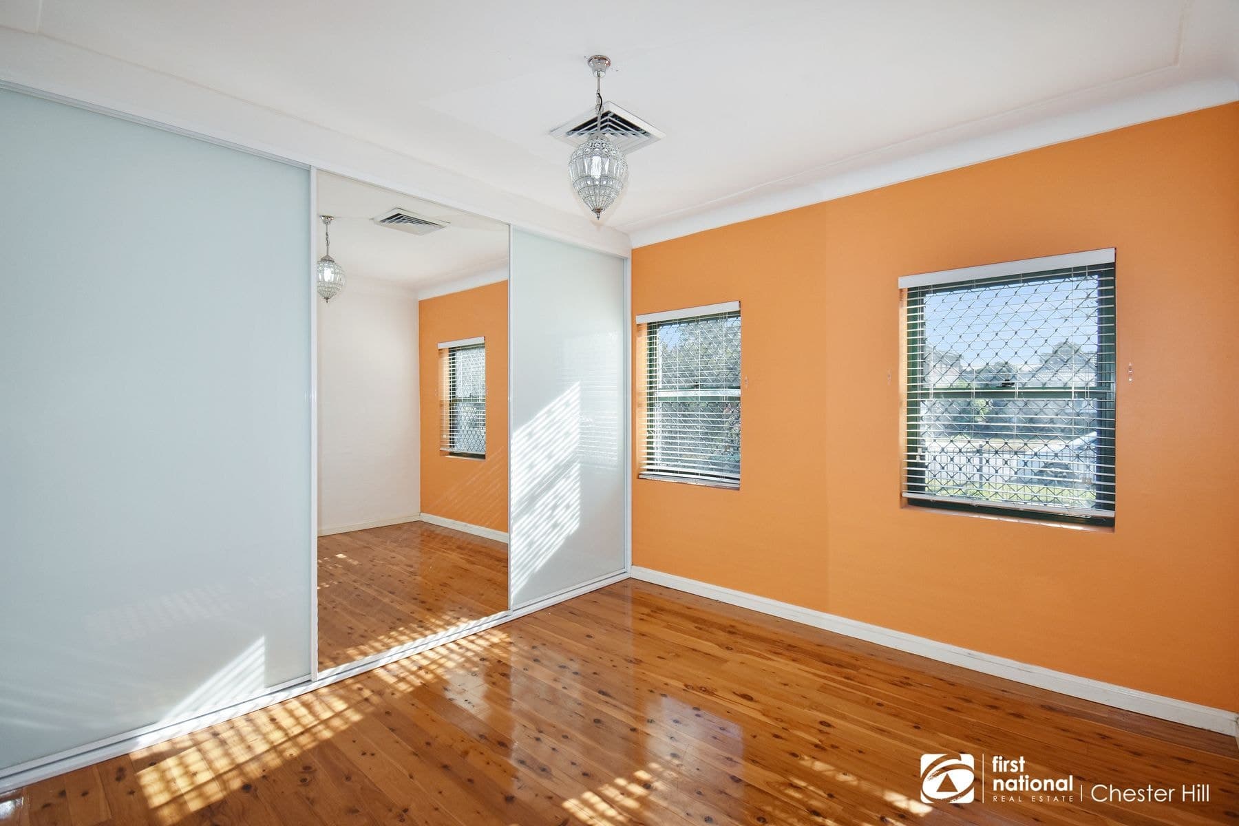 149 Proctor Parade, Chester Hill NSW 2162, Chester Hill - Thumbnail 7