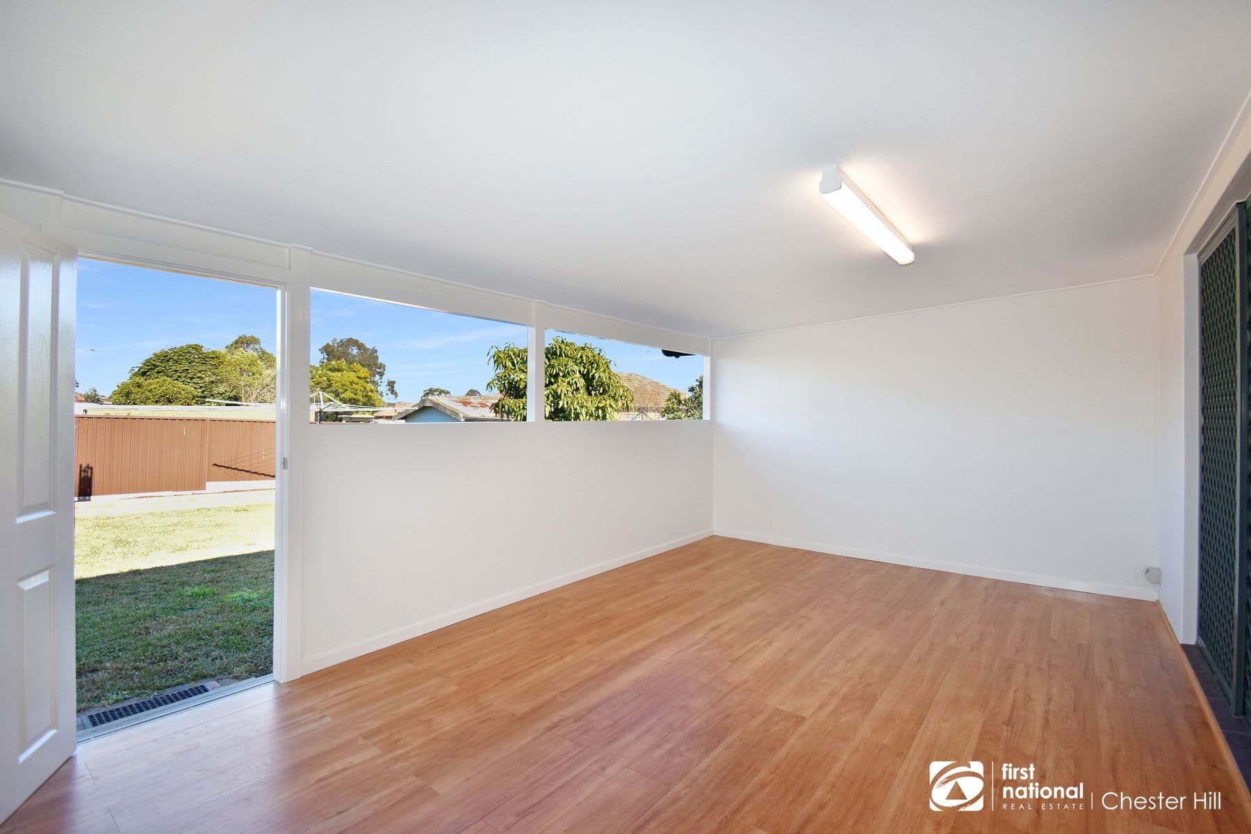 149 Proctor Parade, Chester Hill NSW 2162, Chester Hill - Thumbnail 8