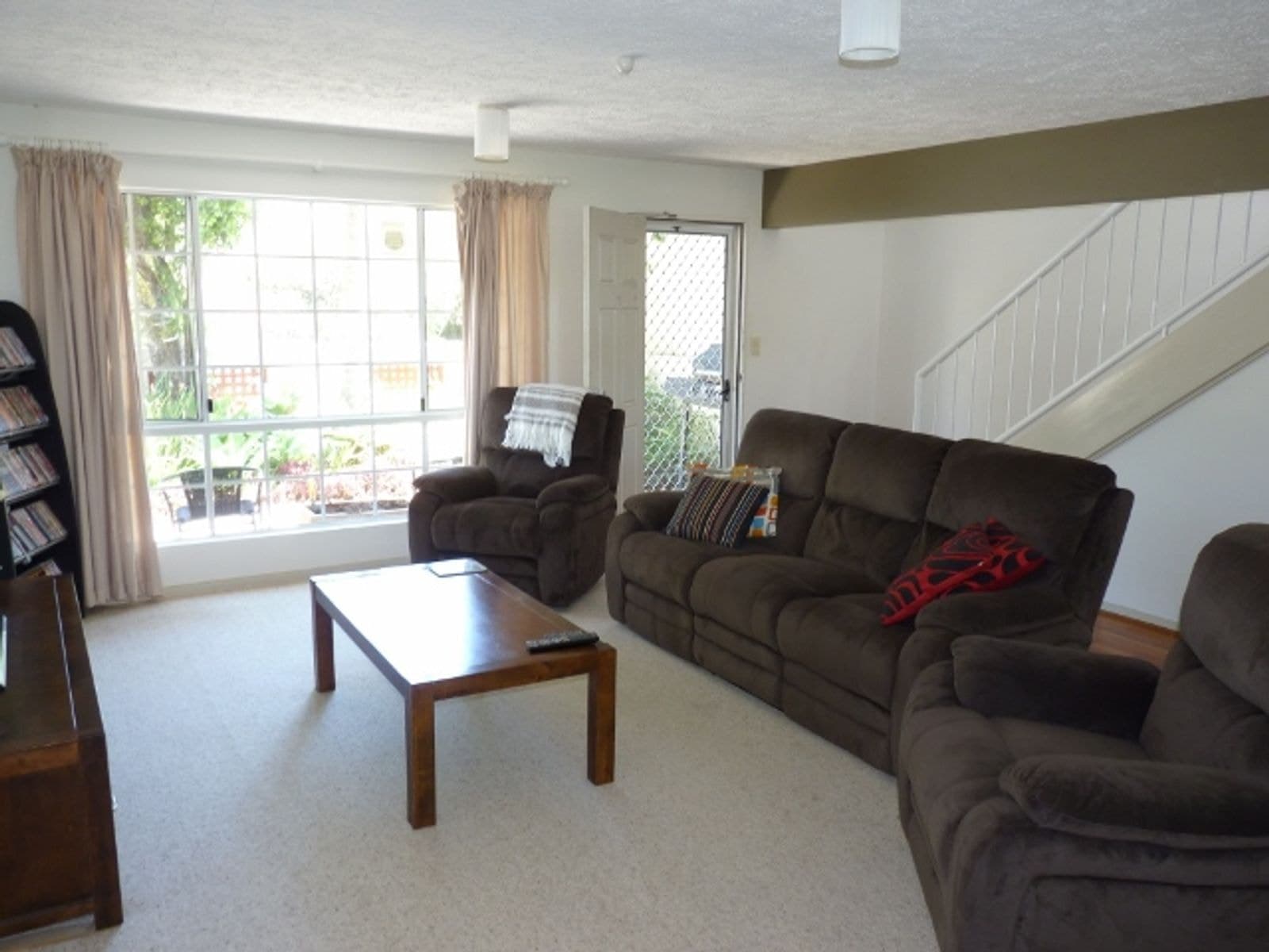 19/2 Taylor Avenue, Goonellabah NSW 2480, Goonellabah - Thumbnail 2