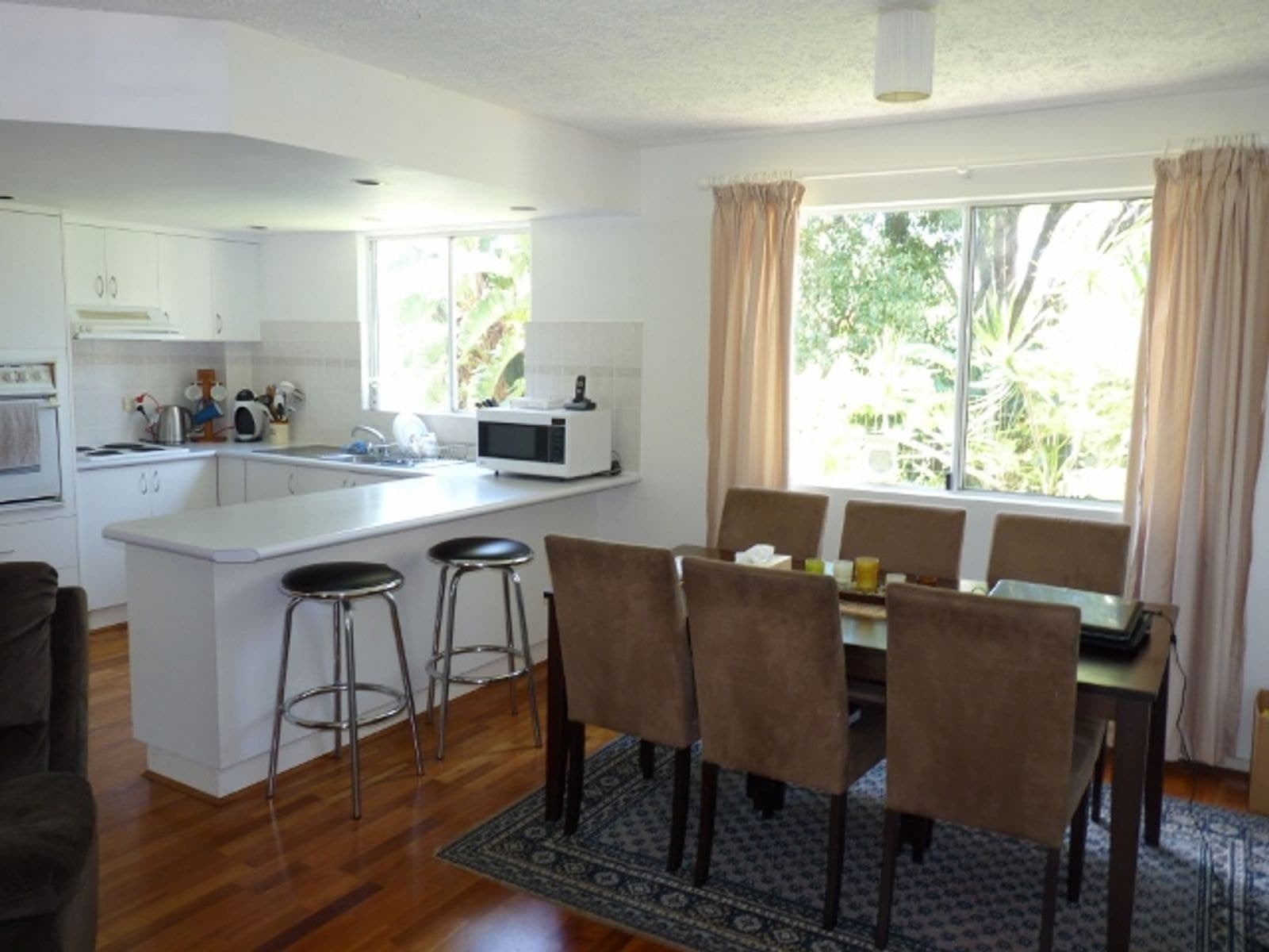 19/2 Taylor Avenue, Goonellabah NSW 2480, Goonellabah - Thumbnail 3