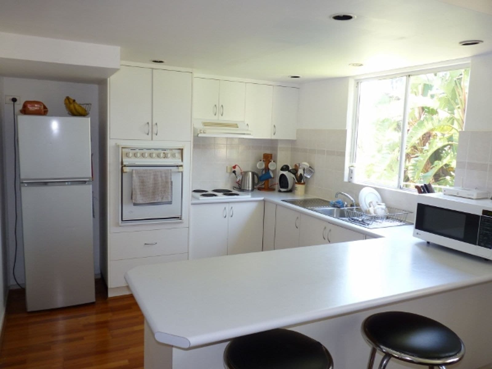 19/2 Taylor Avenue, Goonellabah NSW 2480, Goonellabah - Thumbnail 4