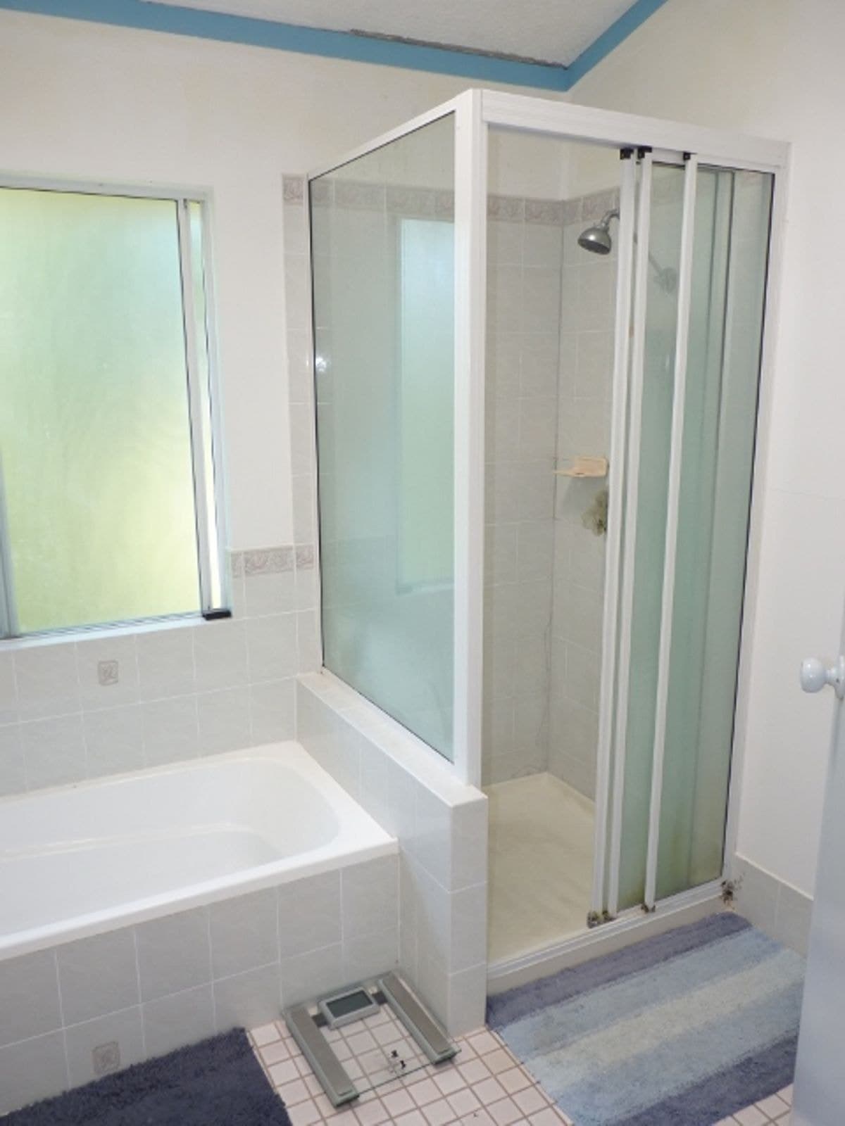 19/2 Taylor Avenue, Goonellabah NSW 2480, Goonellabah - Thumbnail 5