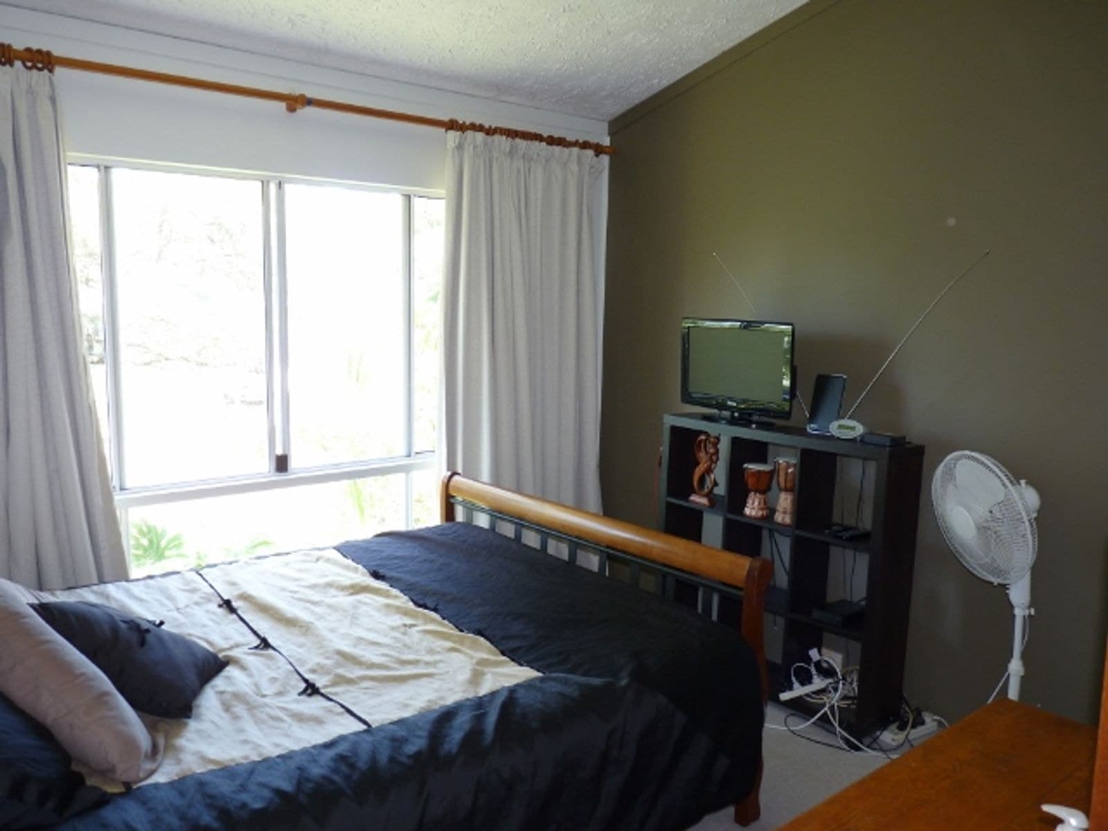 19/2 Taylor Avenue, Goonellabah NSW 2480, Goonellabah - Thumbnail 6