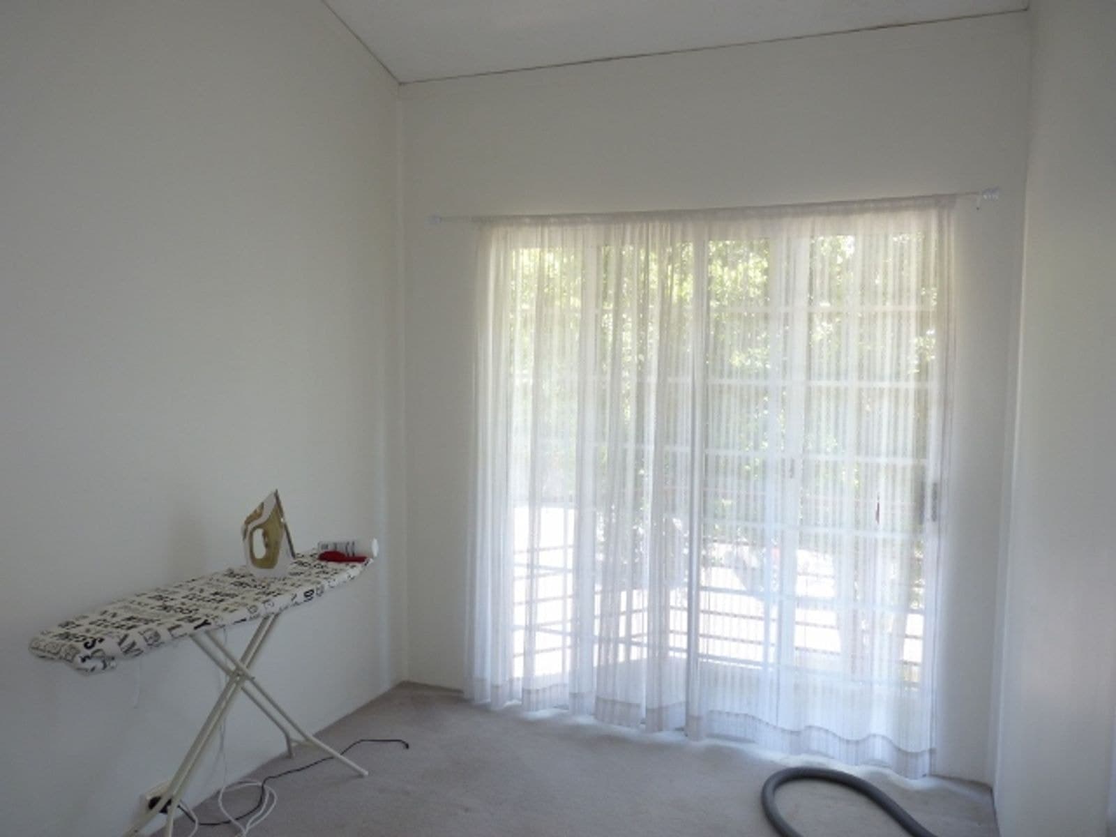 19/2 Taylor Avenue, Goonellabah NSW 2480, Goonellabah - Thumbnail 7