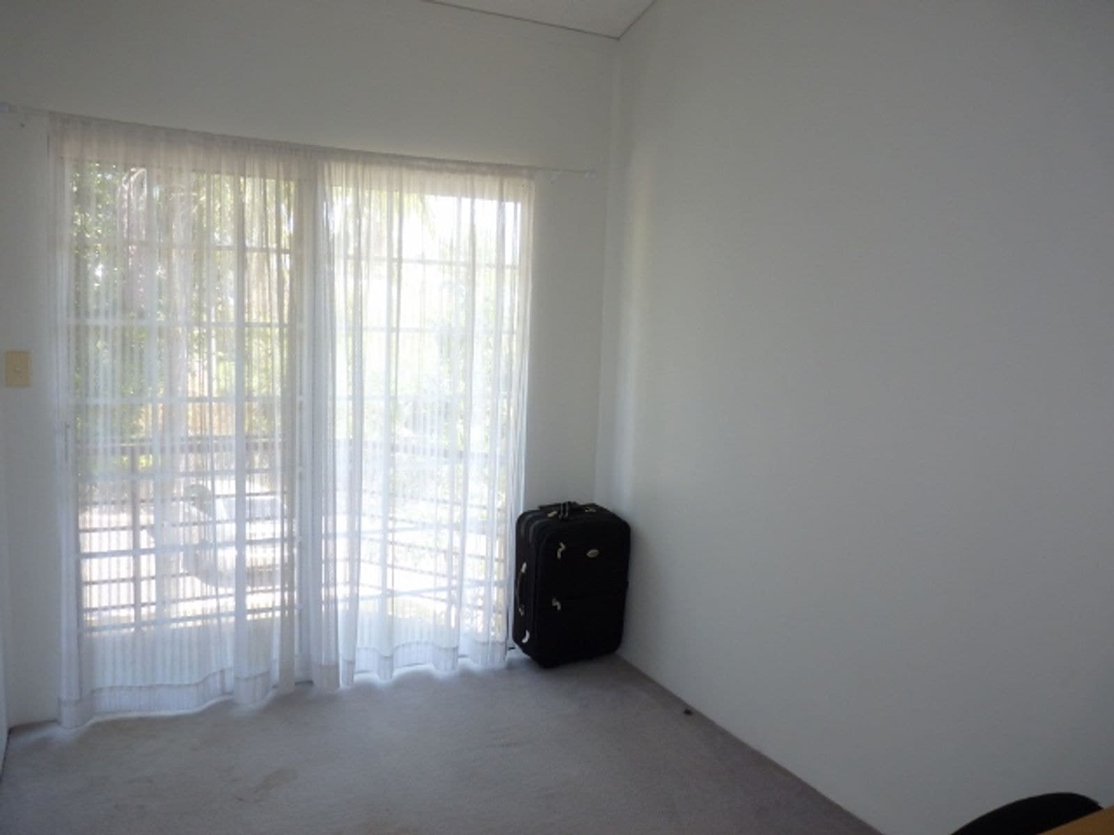 19/2 Taylor Avenue, Goonellabah NSW 2480, Goonellabah - Thumbnail 8