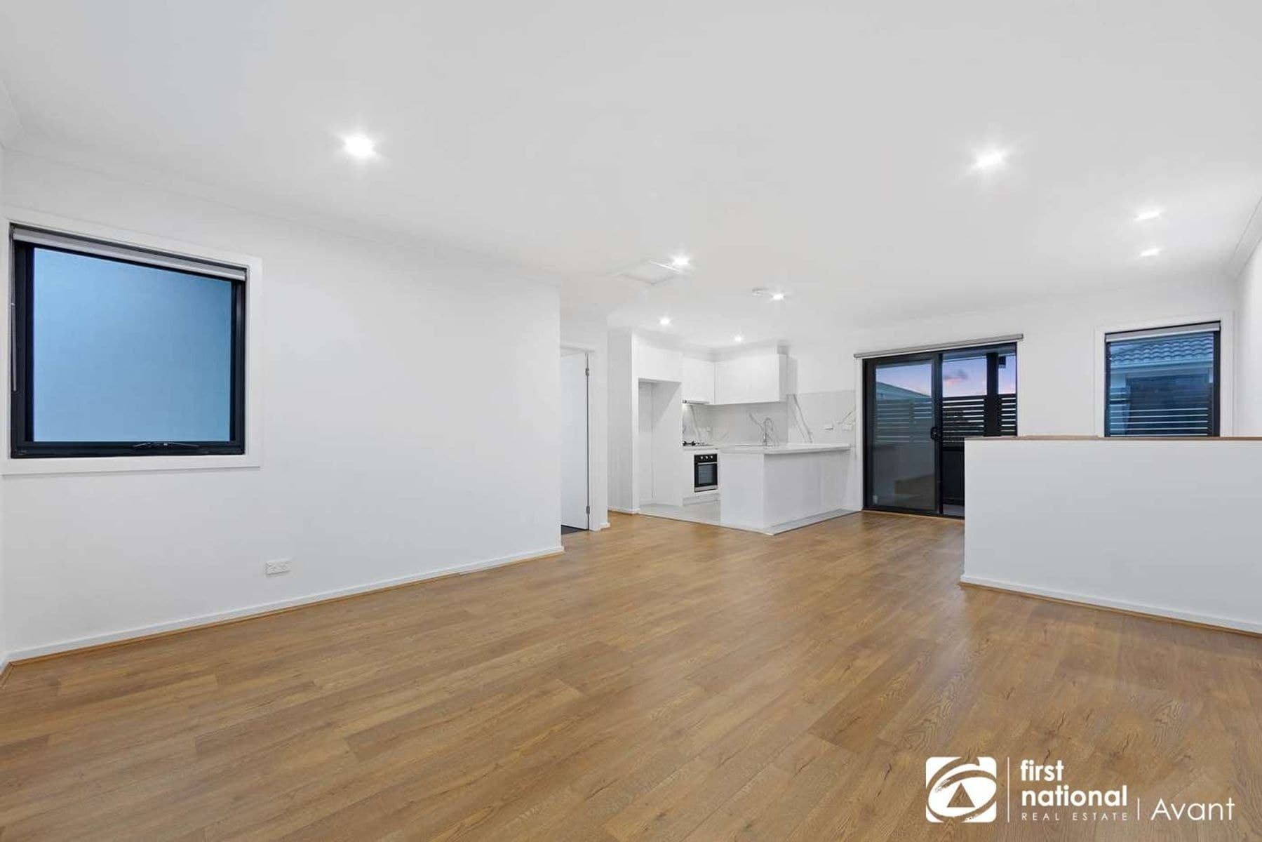 2/42 Carlton Street, Braybrook VIC 3019, Braybrook - Image 1