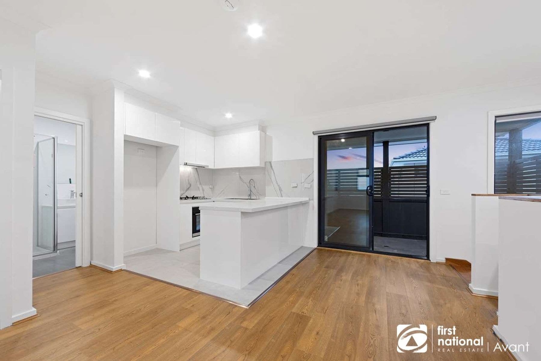 2/42 Carlton Street, Braybrook VIC 3019, Braybrook - Thumbnail 2
