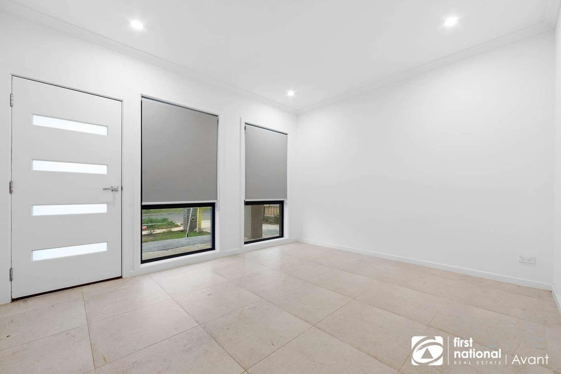 2/42 Carlton Street, Braybrook VIC 3019, Braybrook - Thumbnail 3