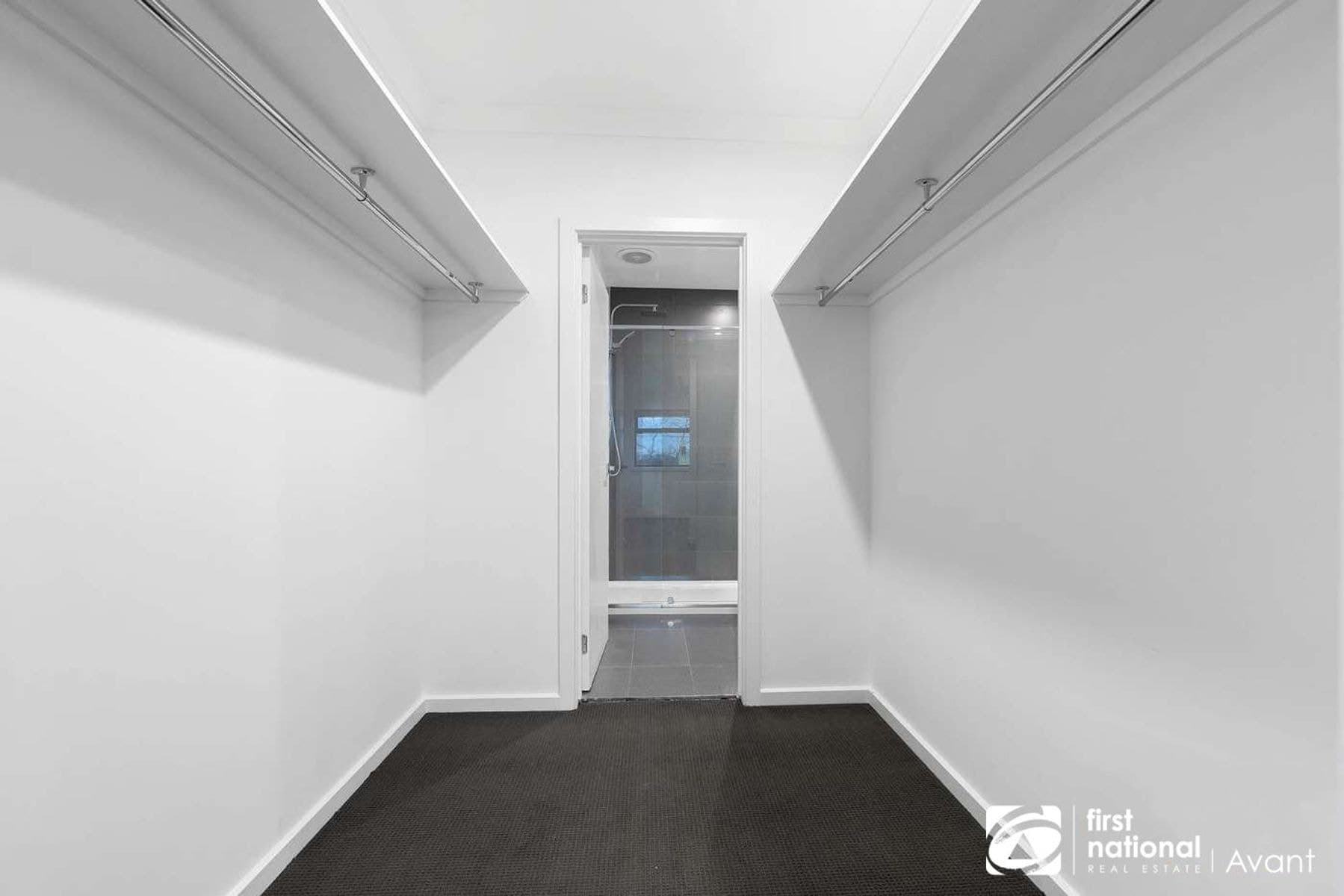 2/42 Carlton Street, Braybrook VIC 3019, Braybrook - Thumbnail 4