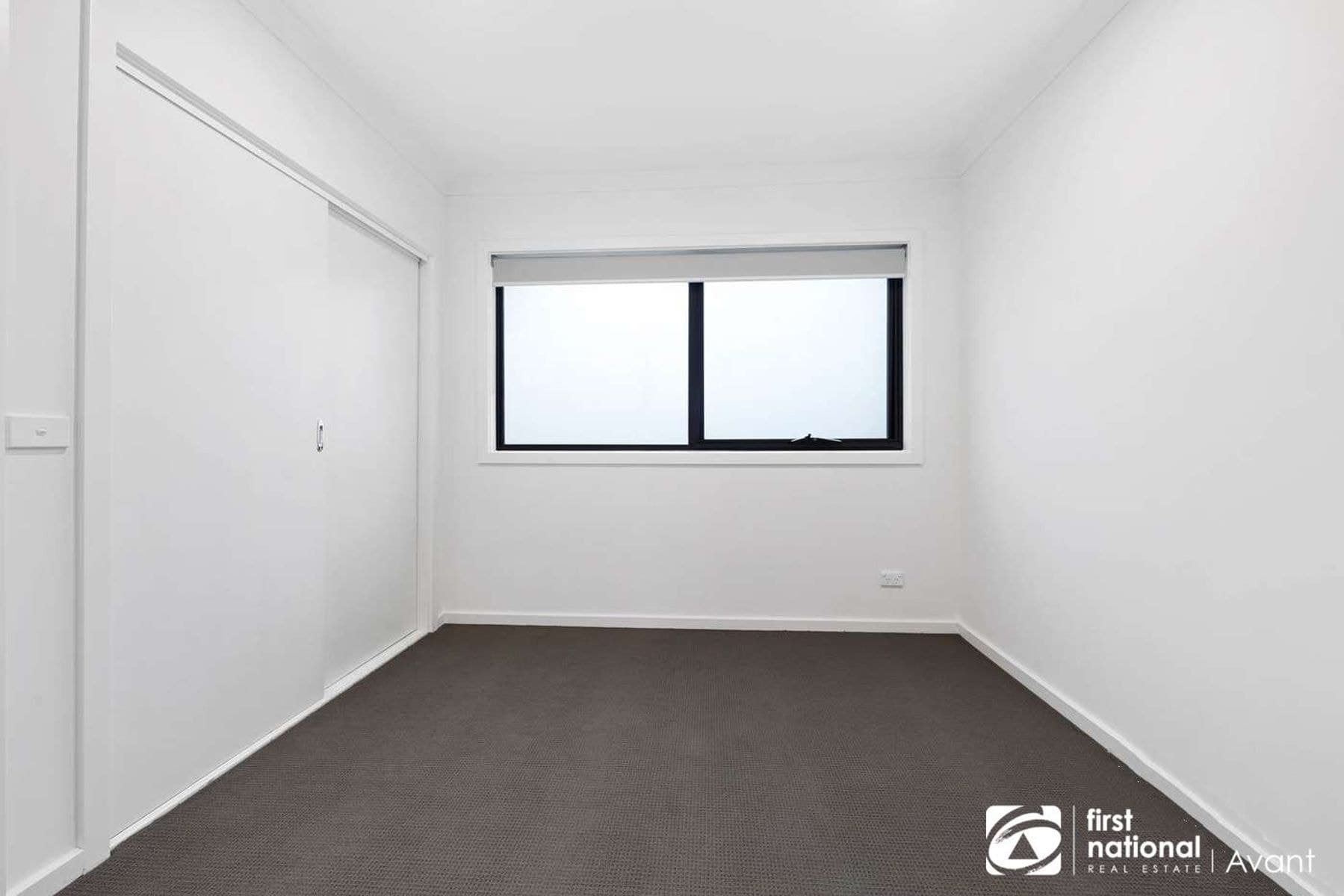 2/42 Carlton Street, Braybrook VIC 3019, Braybrook - Thumbnail 5