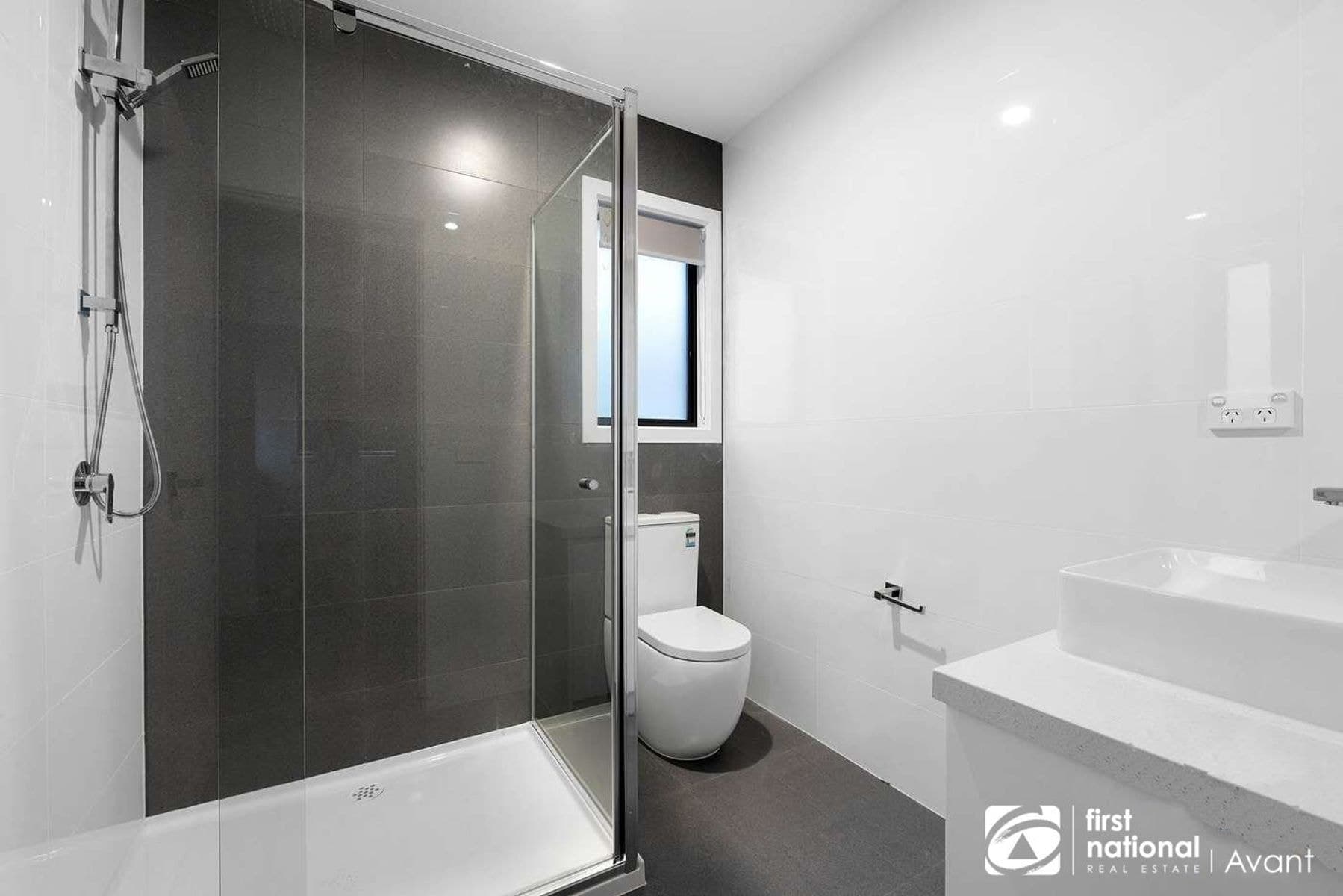 2/42 Carlton Street, Braybrook VIC 3019, Braybrook - Thumbnail 6