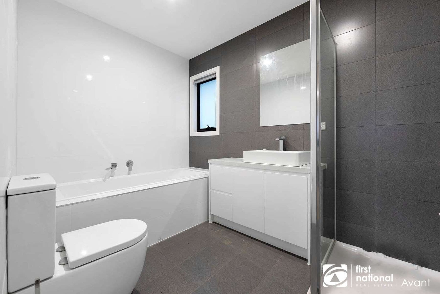 2/42 Carlton Street, Braybrook VIC 3019, Braybrook - Thumbnail 7