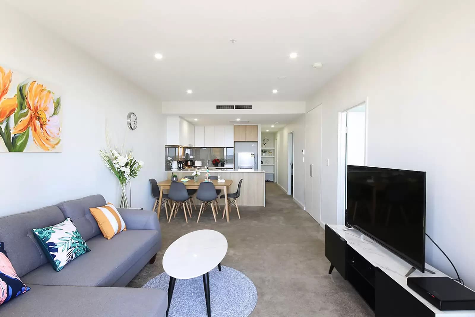 3001/11 Hassall St, Parramatta, Parramatta - Thumbnail 2