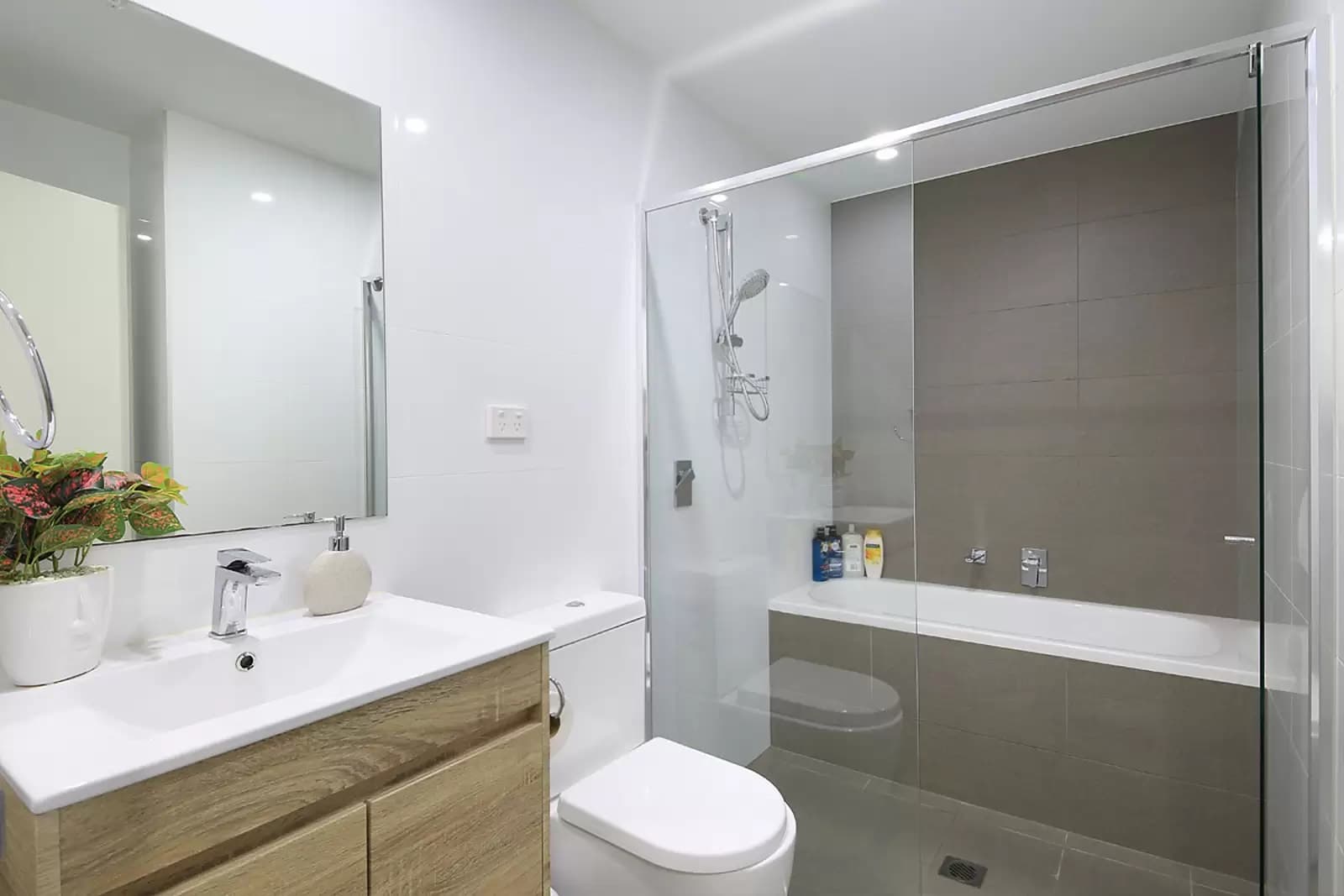 3001/11 Hassall St, Parramatta, Parramatta - Thumbnail 5