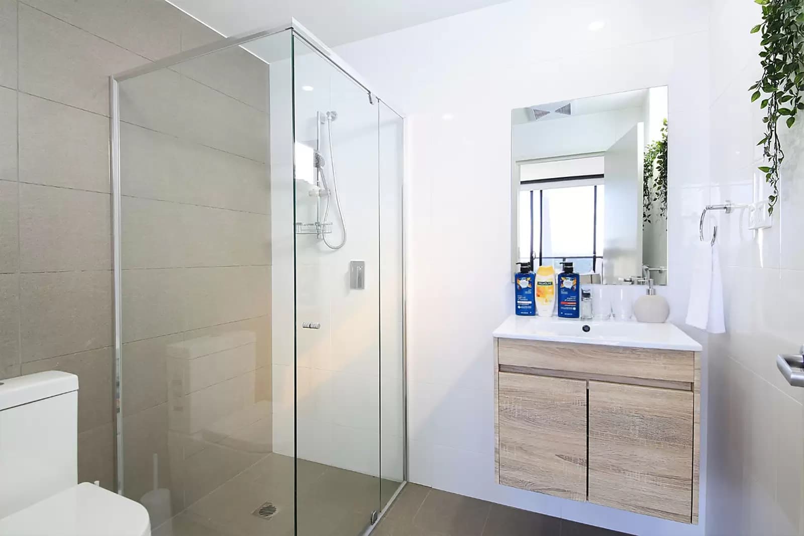 3001/11 Hassall St, Parramatta, Parramatta - Thumbnail 6
