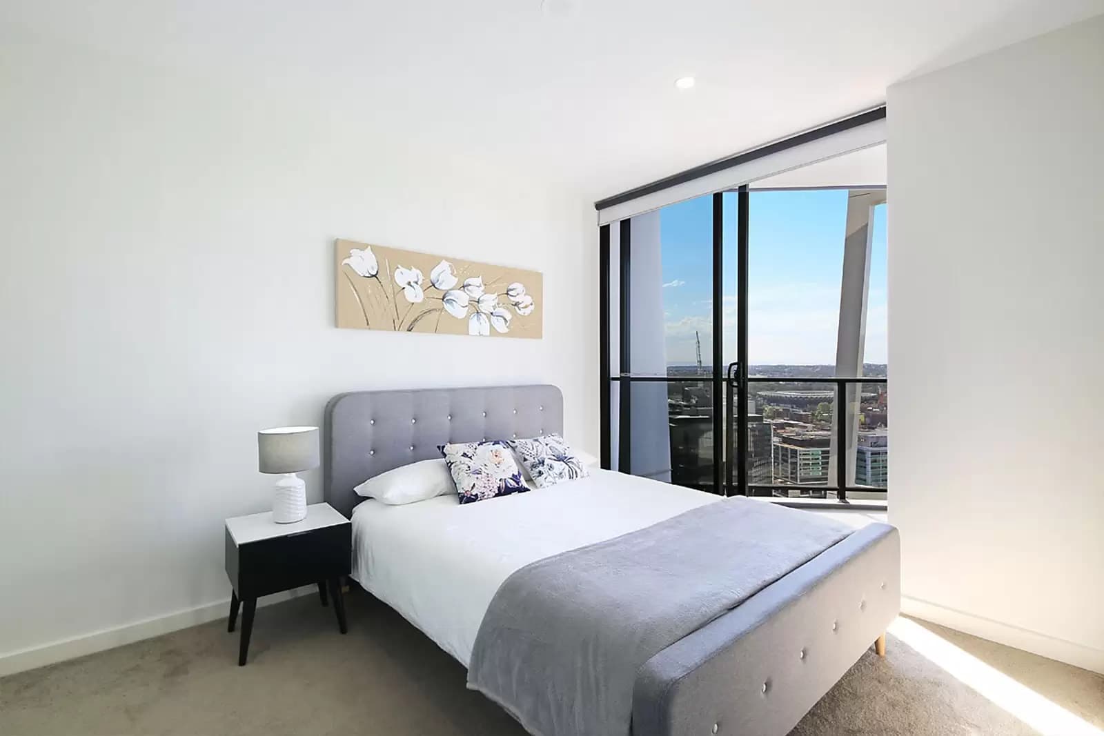 3001/11 Hassall St, Parramatta, Parramatta - Thumbnail 7