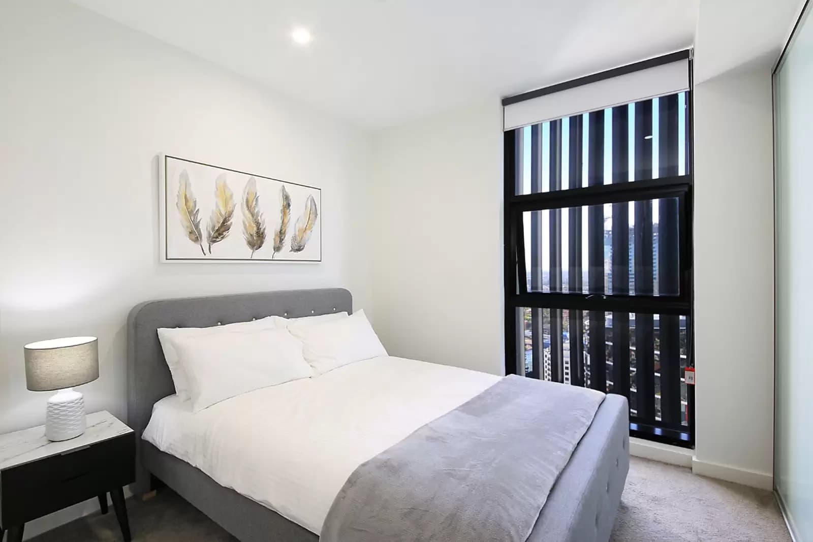 3001/11 Hassall St, Parramatta, Parramatta - Thumbnail 8
