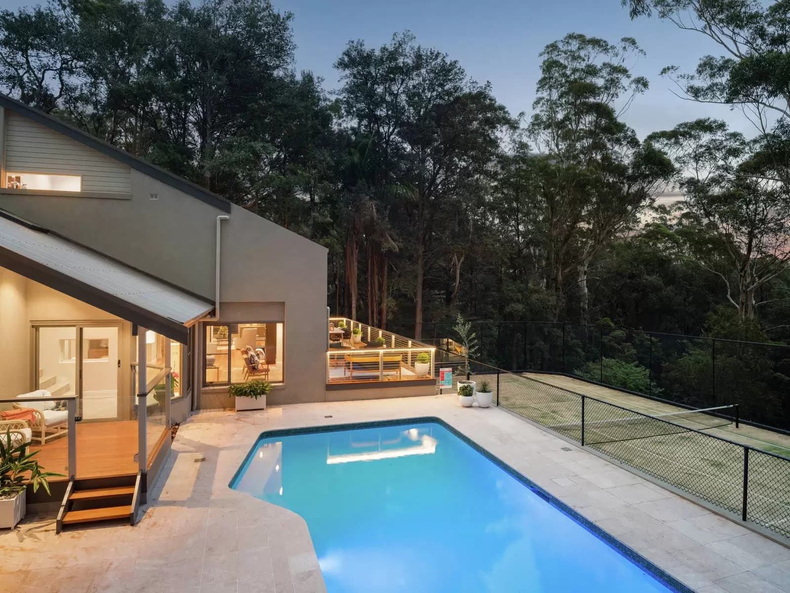 38B Nelson Street, Gordon, Gordon - Thumbnail 2