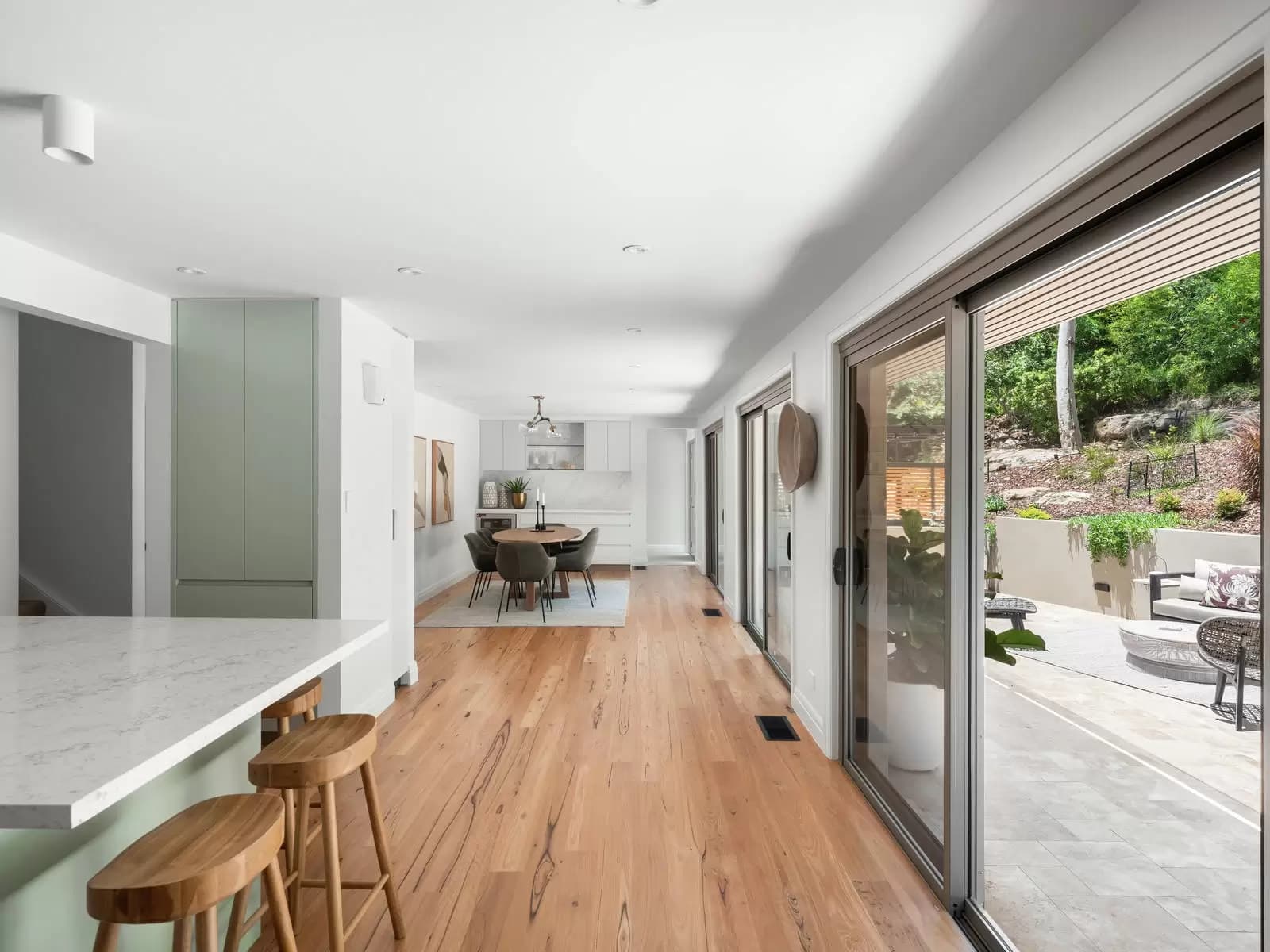 38B Nelson Street, Gordon, Gordon - Thumbnail 5