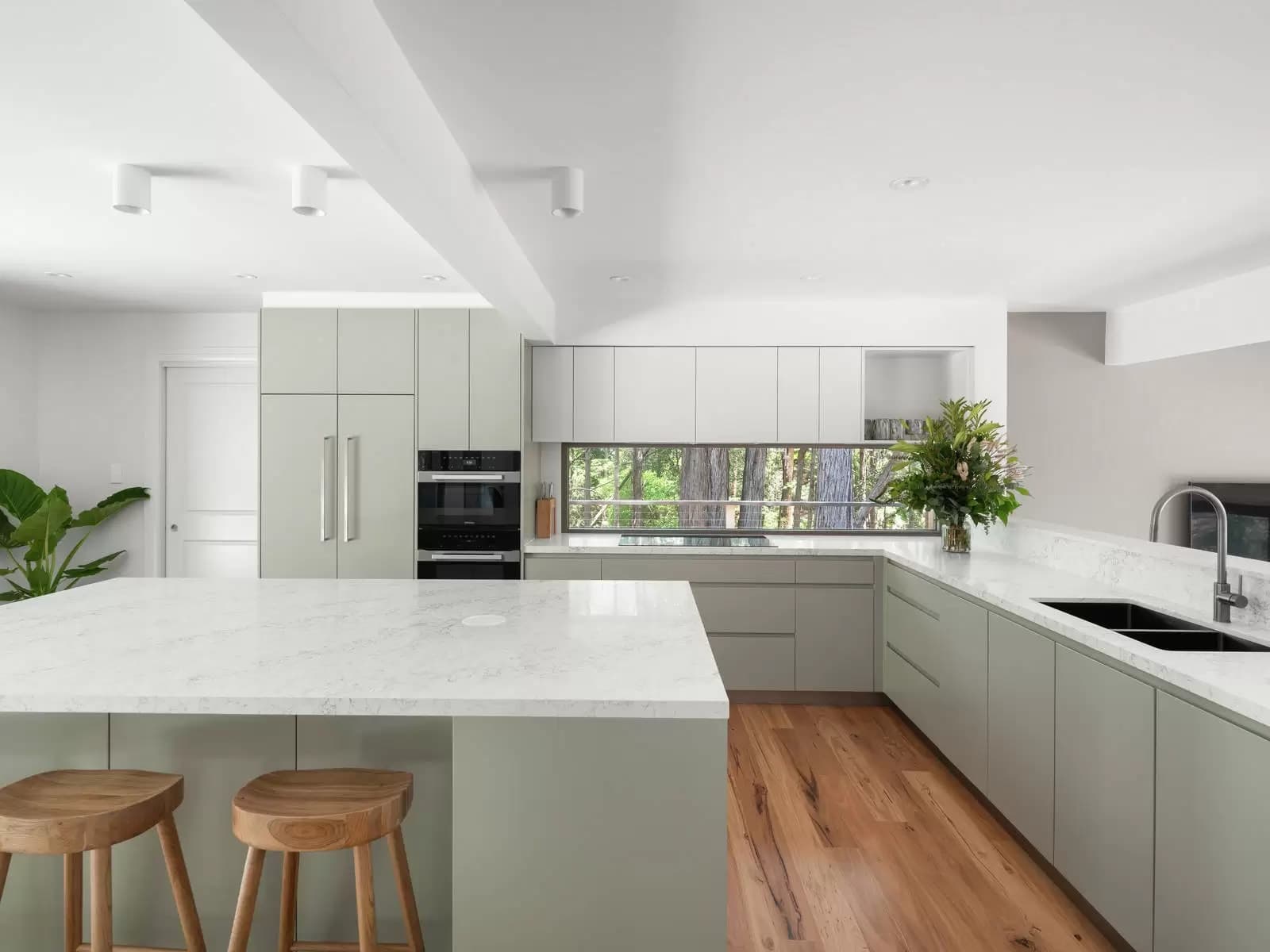38B Nelson Street, Gordon, Gordon - Thumbnail 7