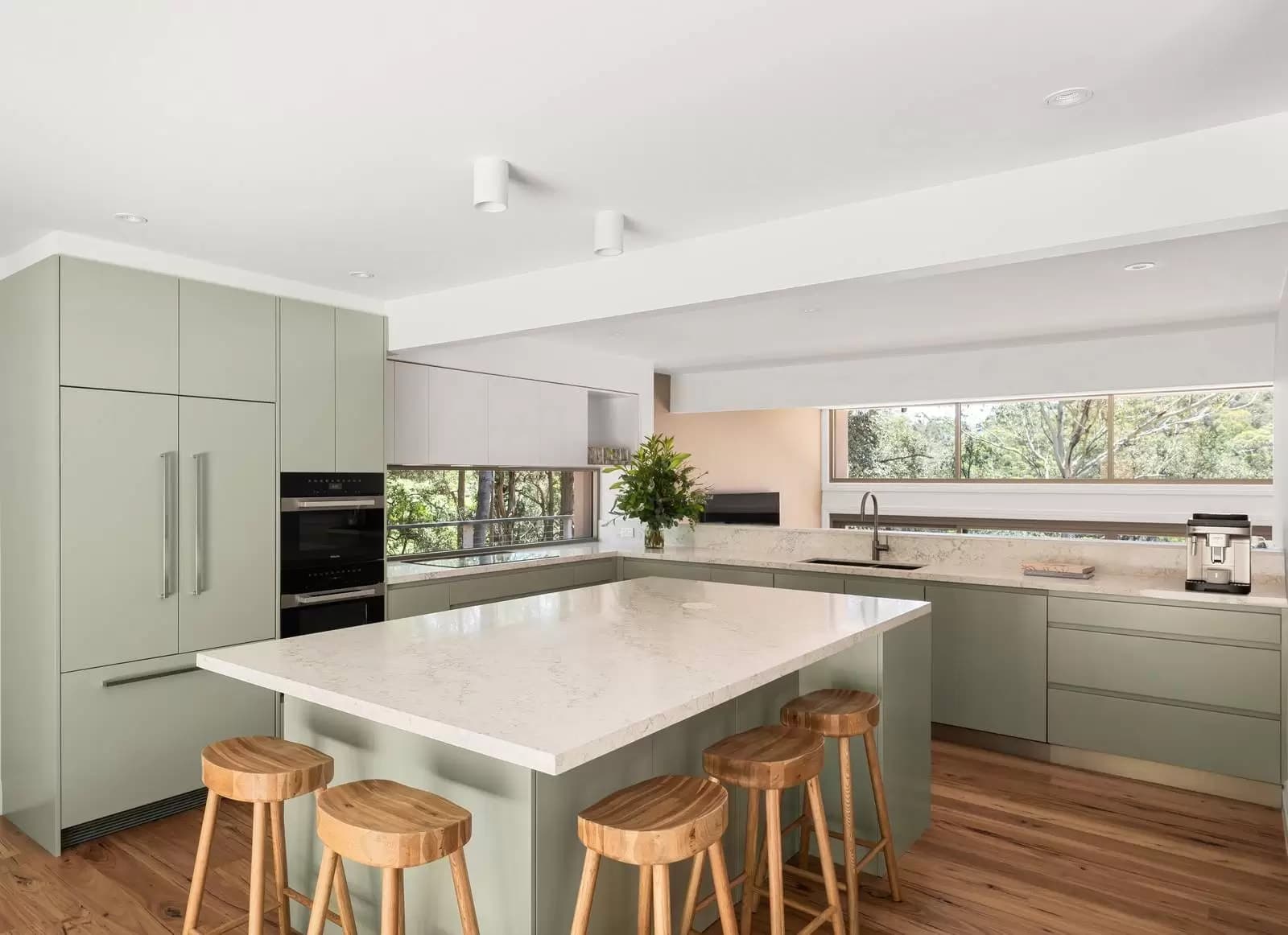 38B Nelson Street, Gordon, Gordon - Thumbnail 8