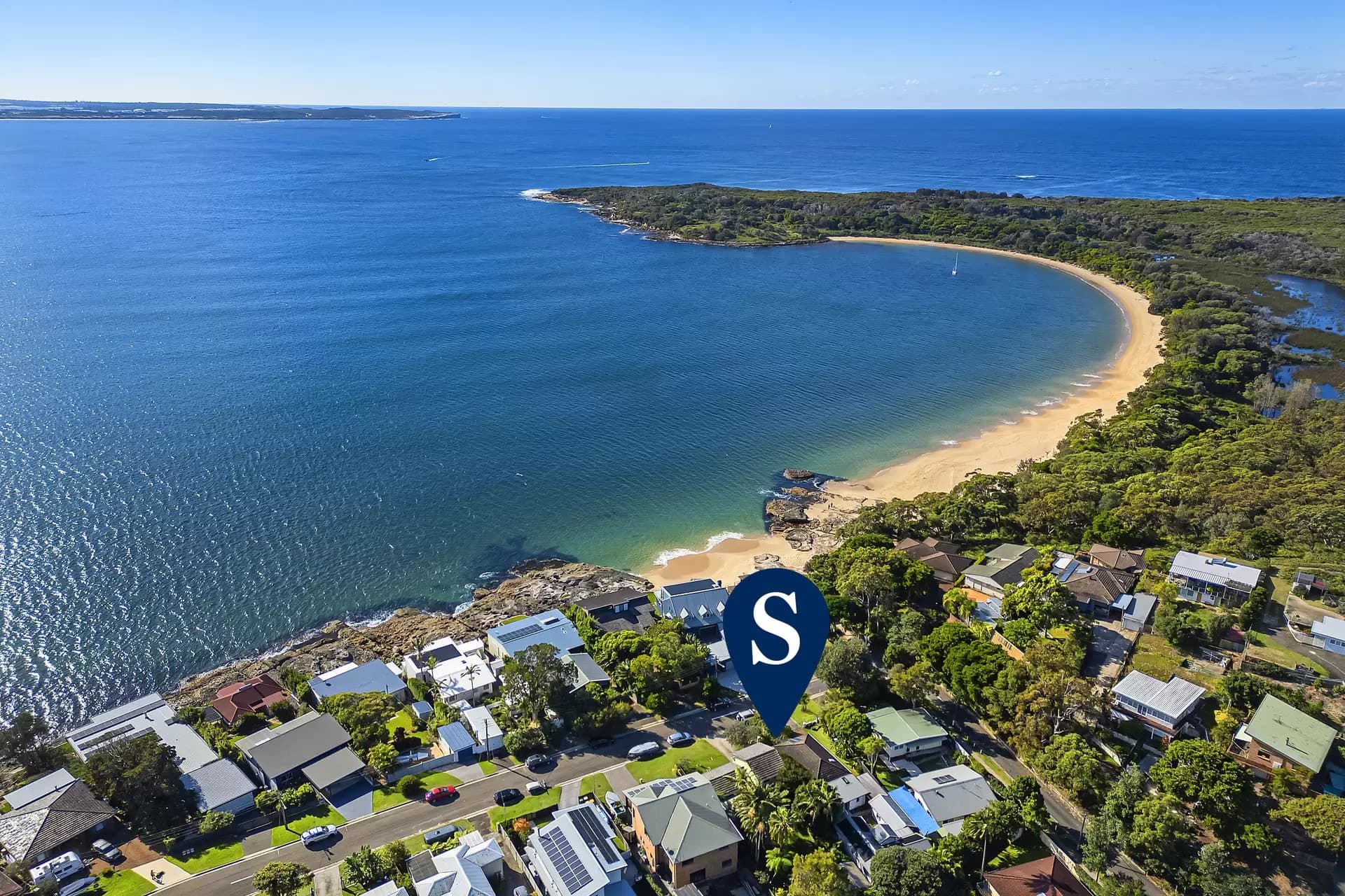 4 Neil Street, Bundeena, Bundeena - Image 1