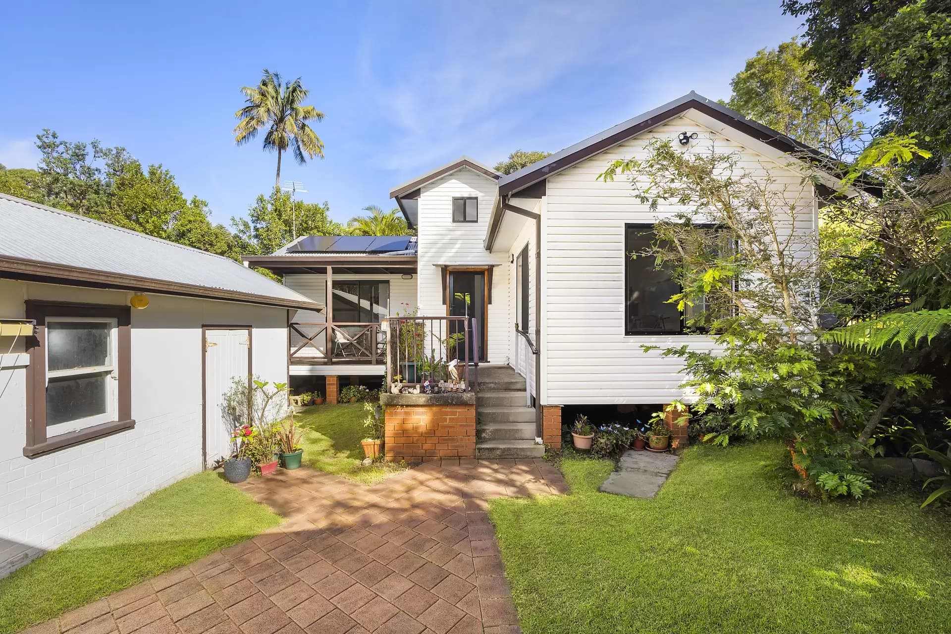 4 Neil Street, Bundeena, Bundeena - Thumbnail 2