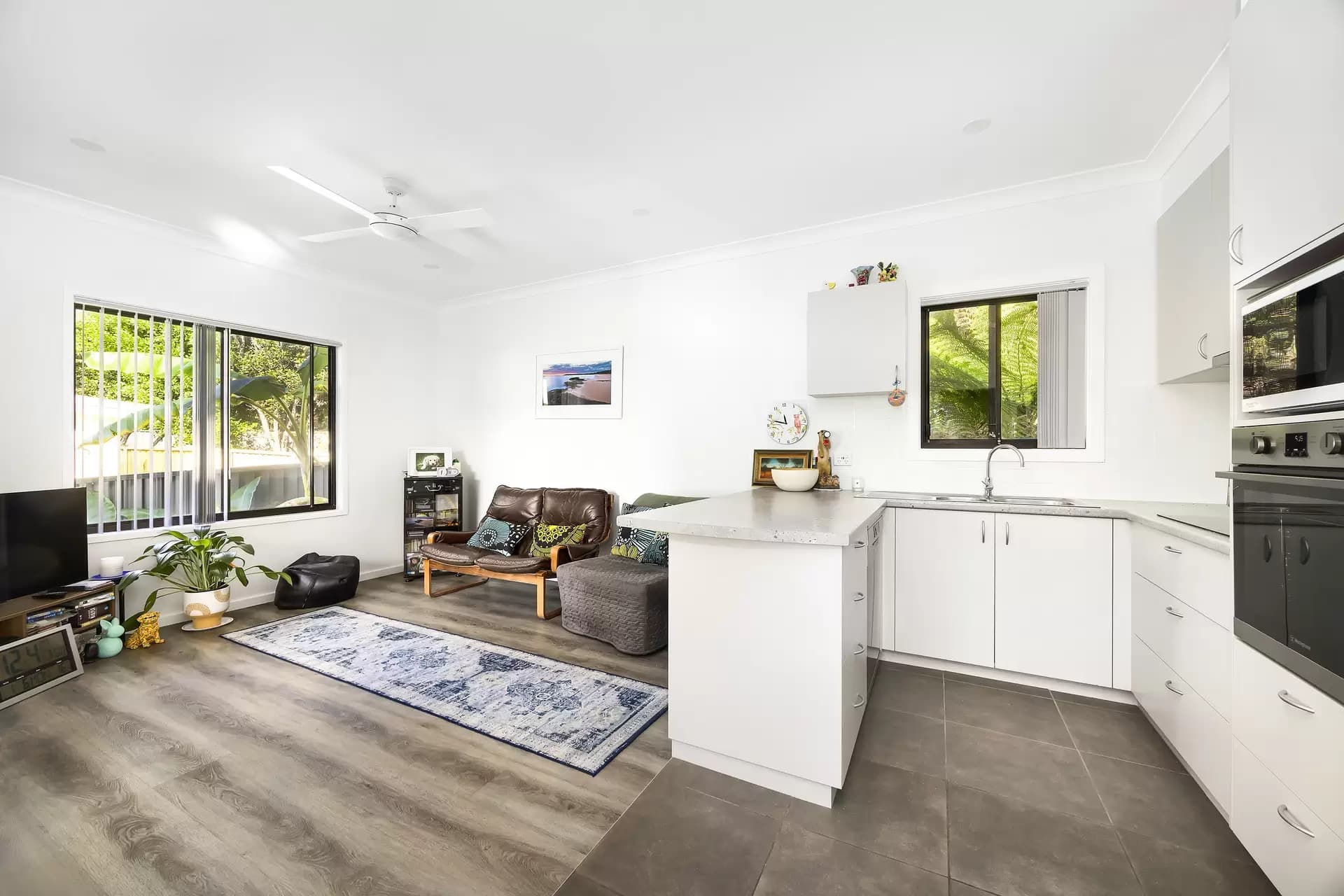 4 Neil Street, Bundeena, Bundeena - Thumbnail 3