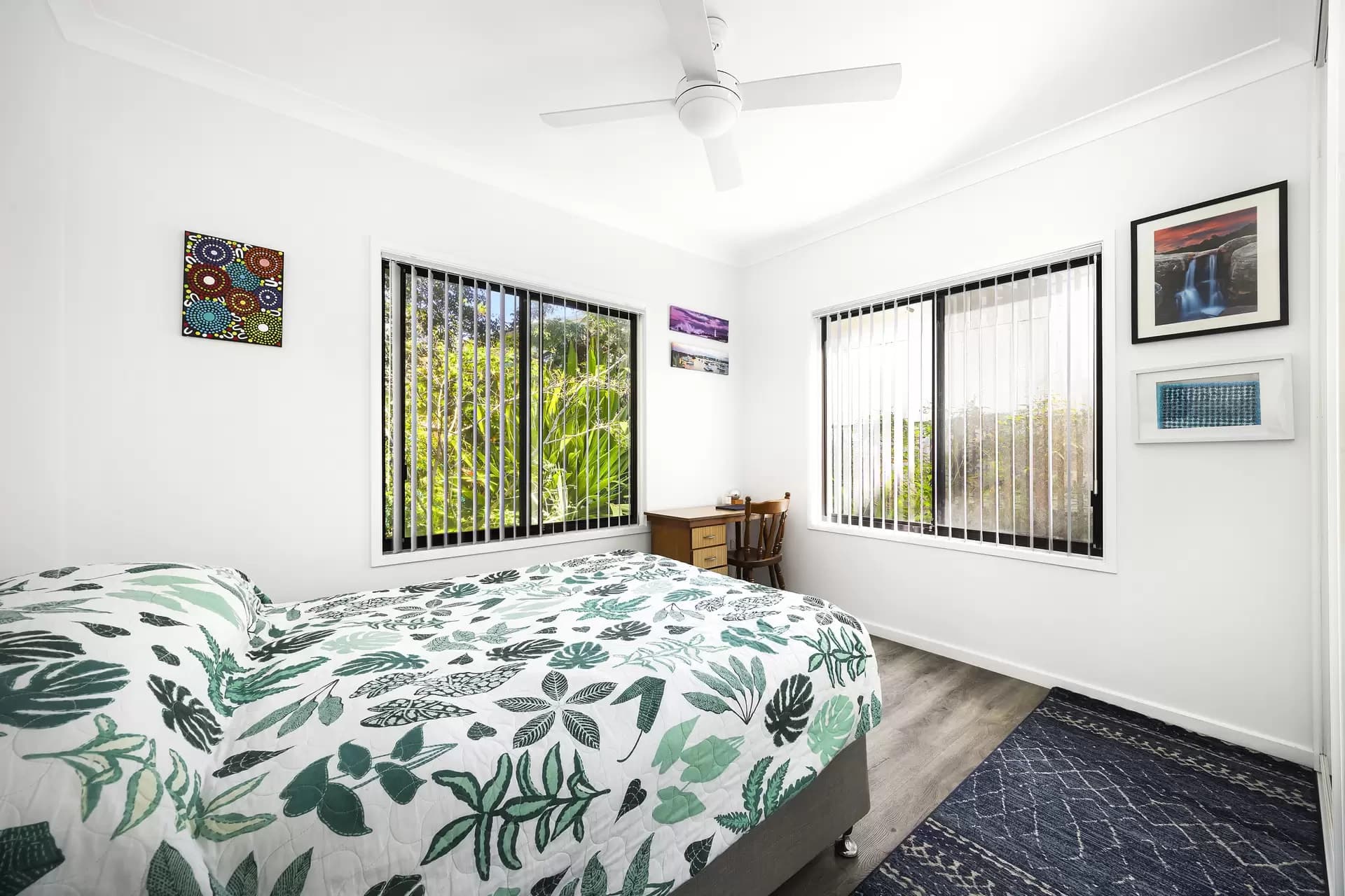 4 Neil Street, Bundeena, Bundeena - Thumbnail 4