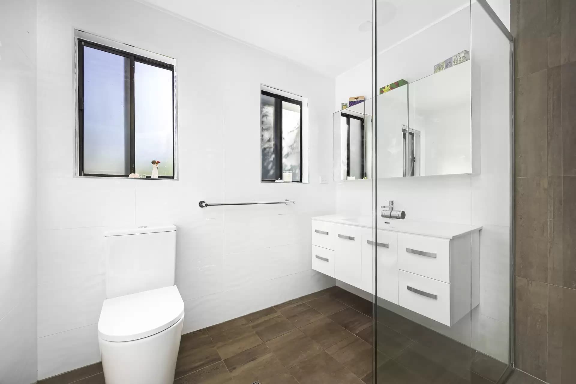 4 Neil Street, Bundeena, Bundeena - Thumbnail 5
