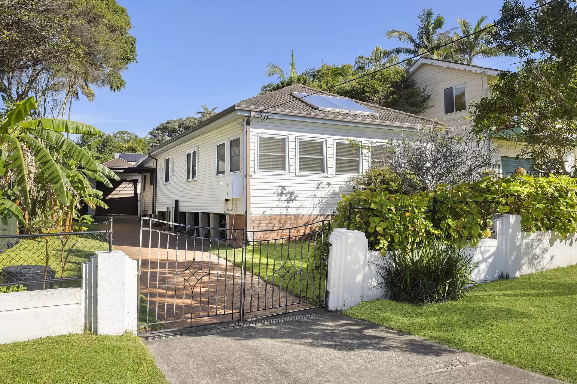 4 Neil Street, Bundeena, Bundeena - Thumbnail 6