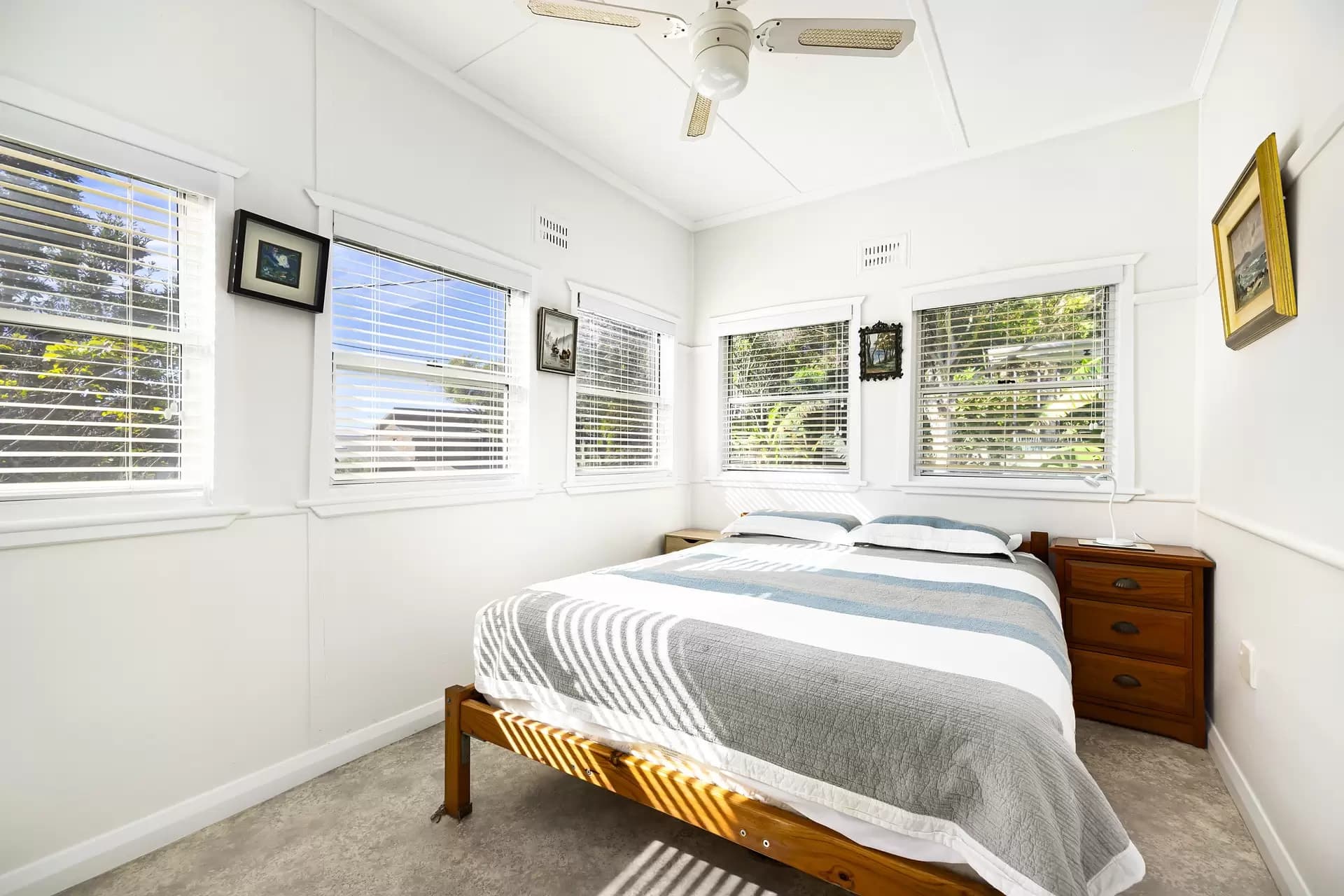 4 Neil Street, Bundeena, Bundeena - Thumbnail 7