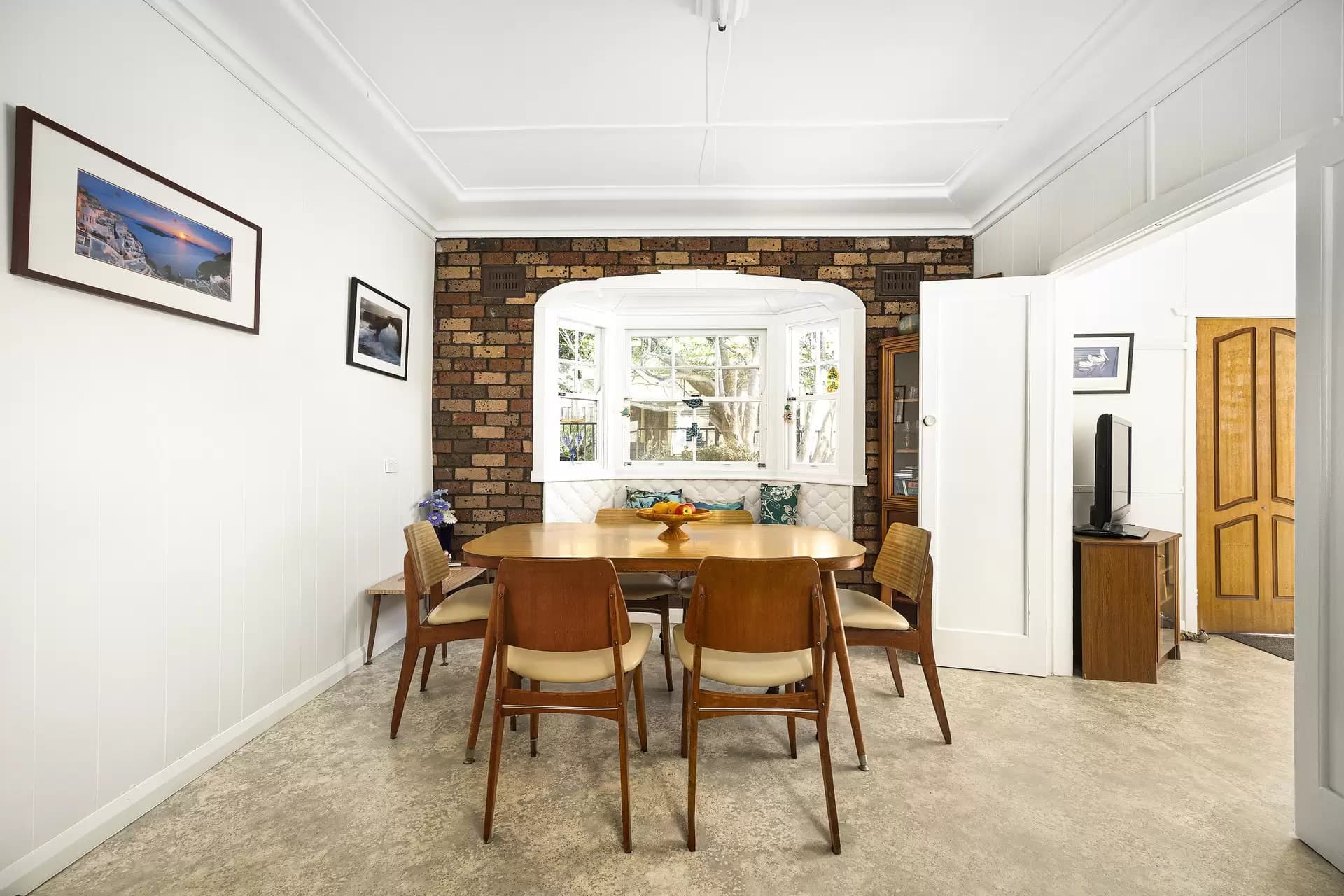 4 Neil Street, Bundeena, Bundeena - Thumbnail 8