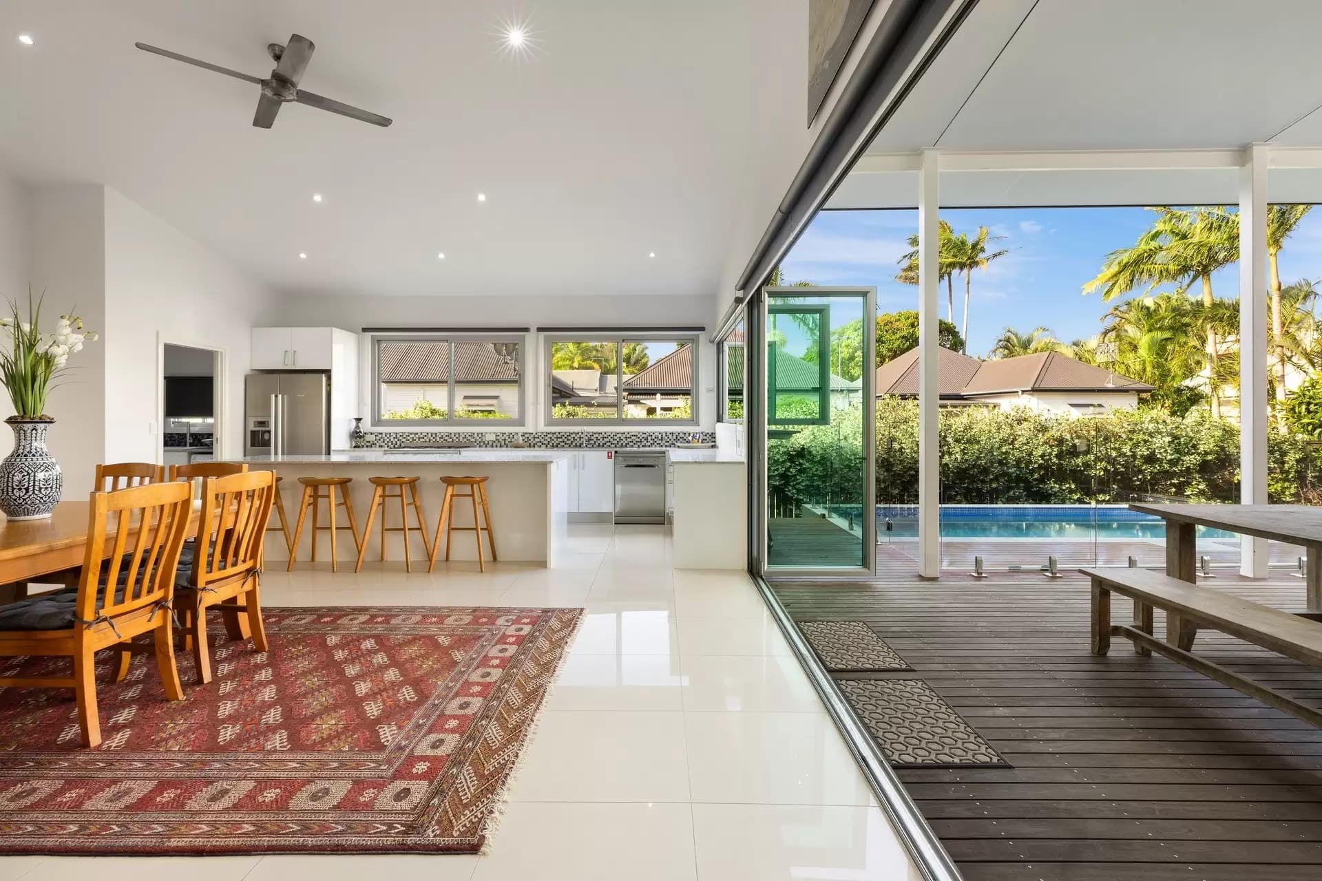 61 Tennyson Street, Byron Bay, Byron Bay - Thumbnail 2
