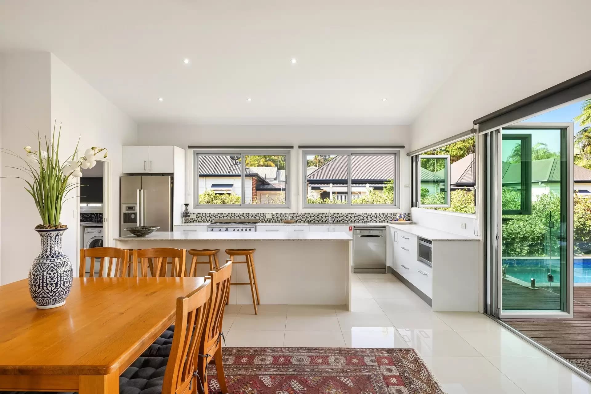 61 Tennyson Street, Byron Bay, Byron Bay - Thumbnail 3