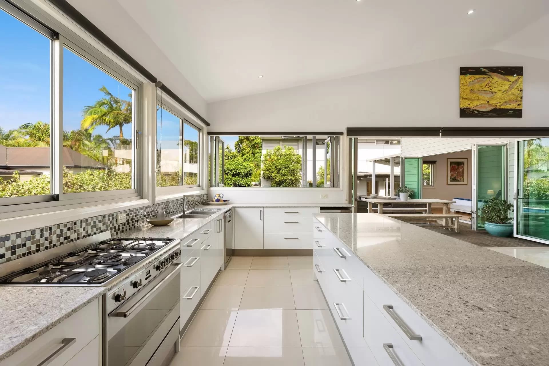 61 Tennyson Street, Byron Bay, Byron Bay - Thumbnail 4