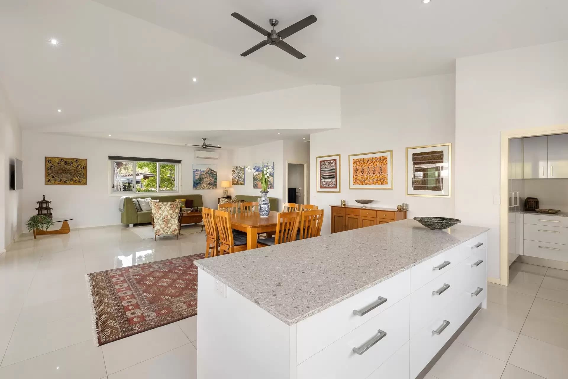 61 Tennyson Street, Byron Bay, Byron Bay - Thumbnail 5