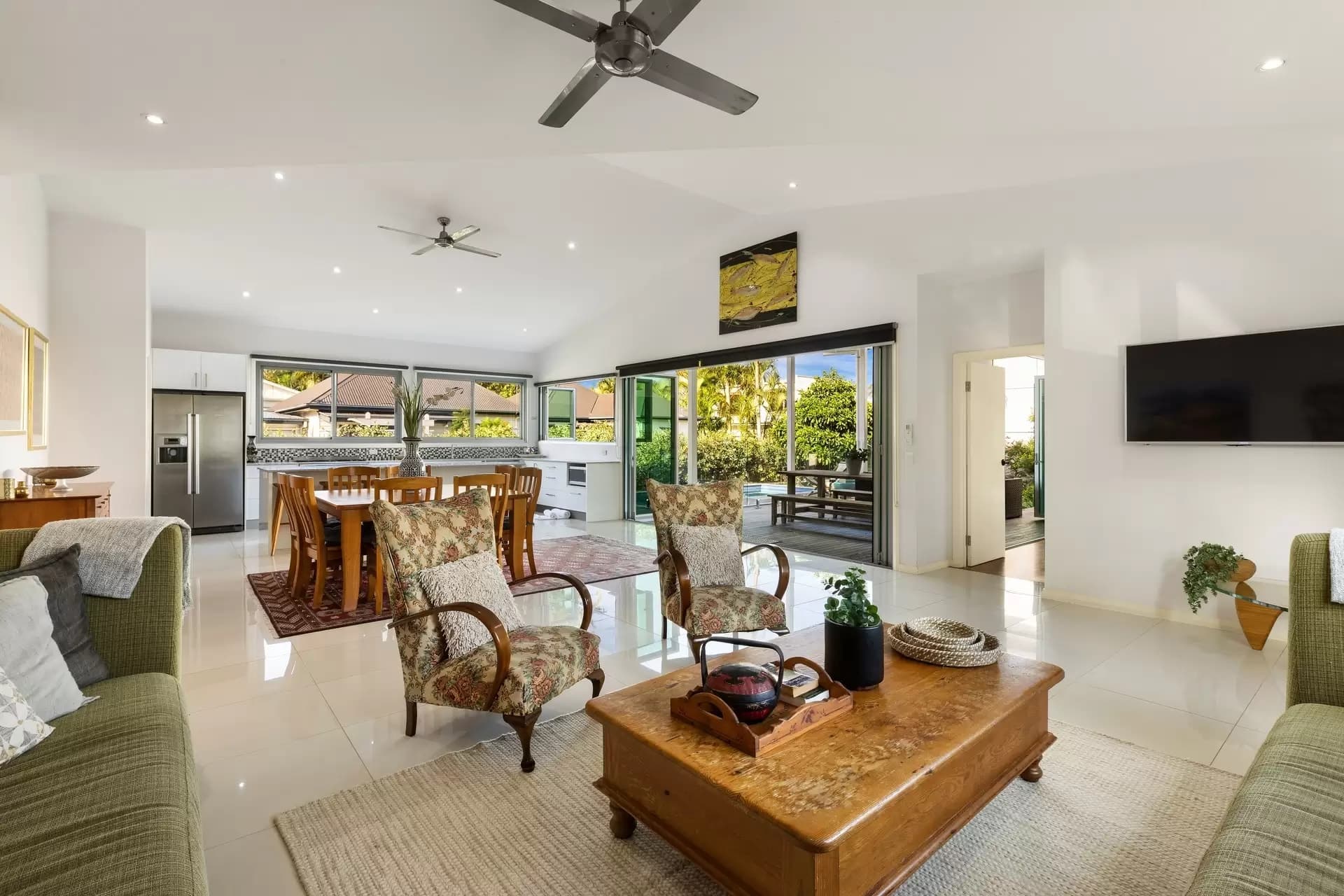 61 Tennyson Street, Byron Bay, Byron Bay - Thumbnail 6