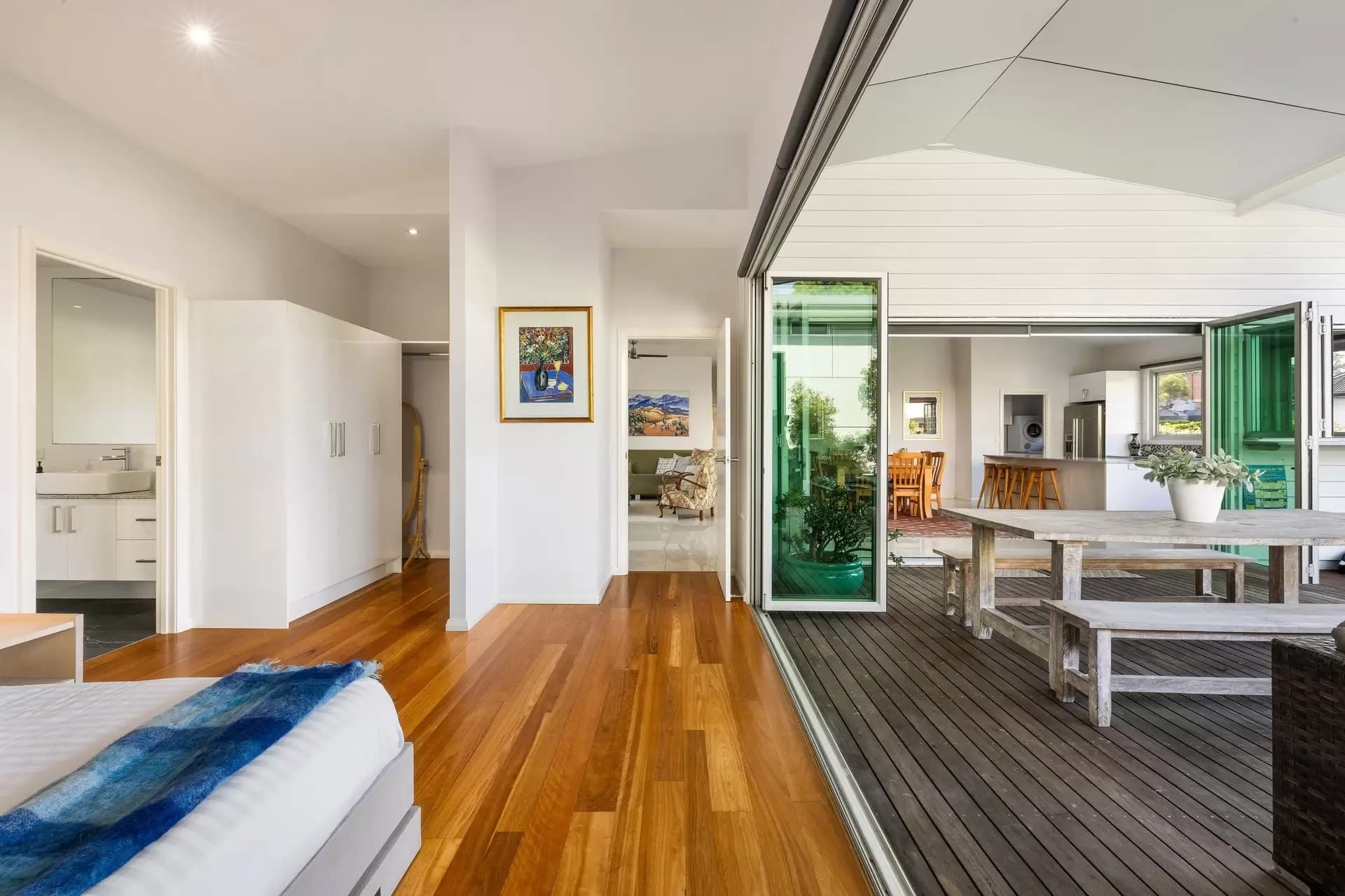 61 Tennyson Street, Byron Bay, Byron Bay - Thumbnail 7