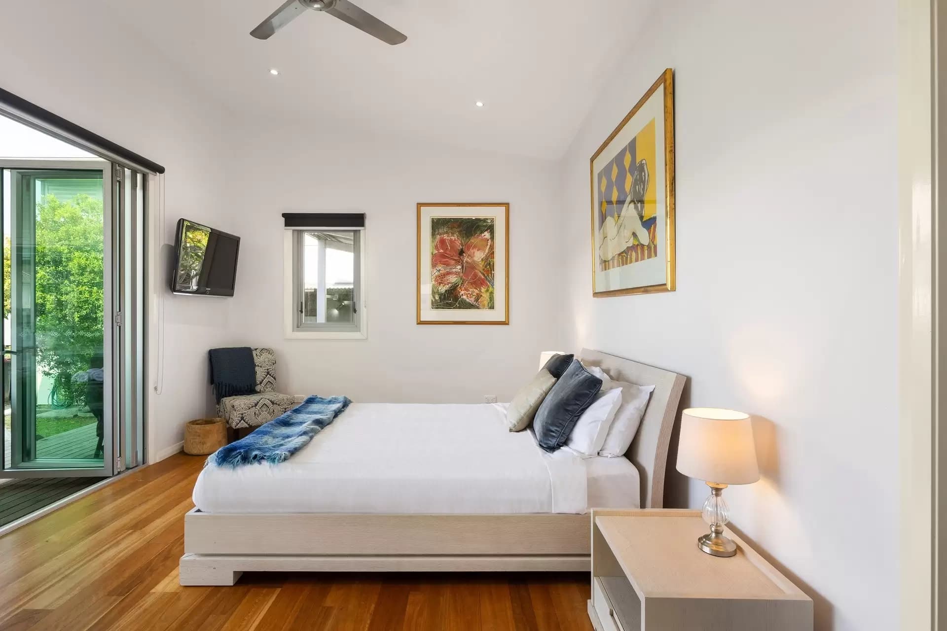 61 Tennyson Street, Byron Bay, Byron Bay - Thumbnail 8