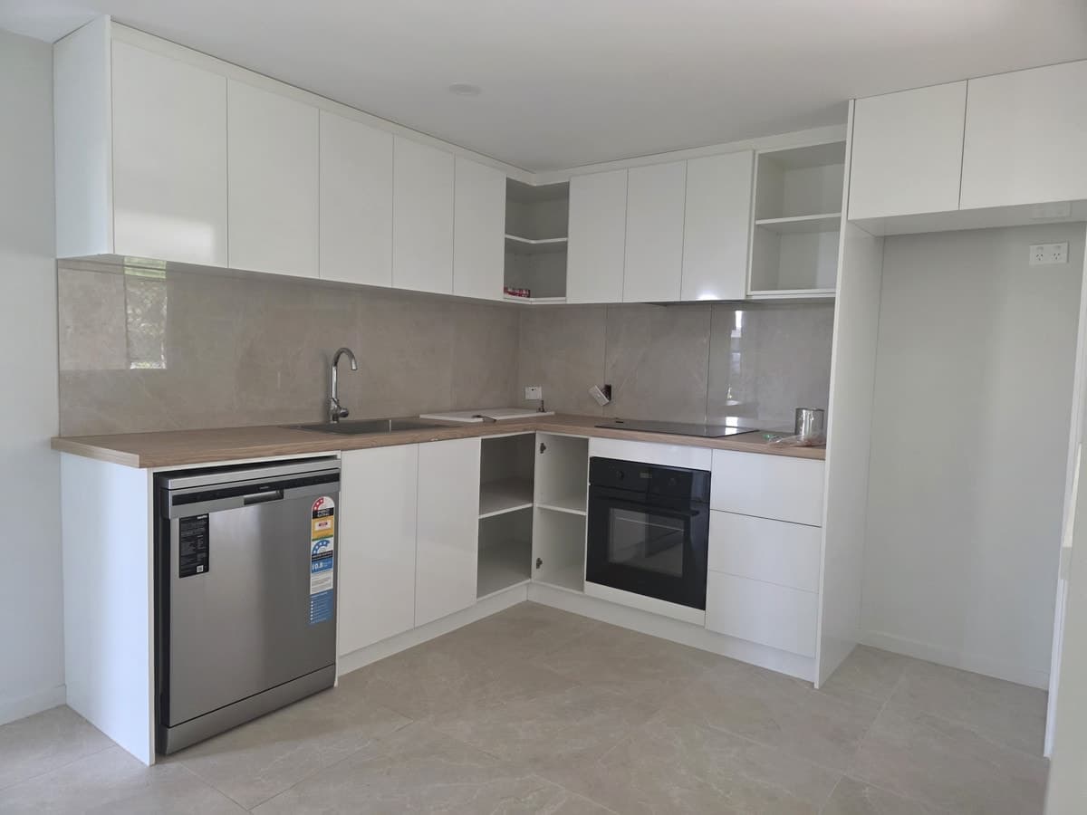 303b Finucane Road, Alexandra Hills, Alexandra Hills - Image 1
