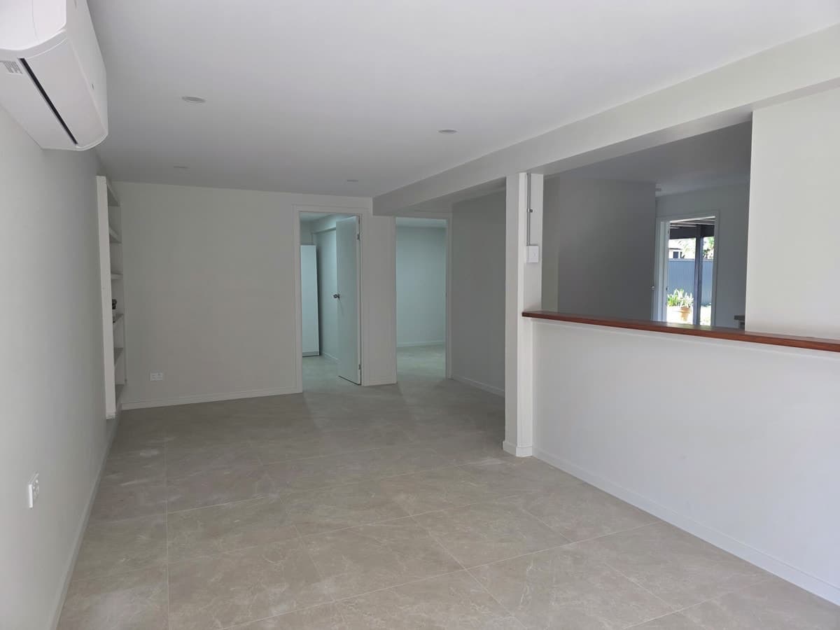 303b Finucane Road, Alexandra Hills, Alexandra Hills - Thumbnail 2