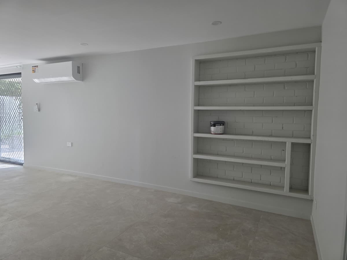 303b Finucane Road, Alexandra Hills, Alexandra Hills - Thumbnail 3