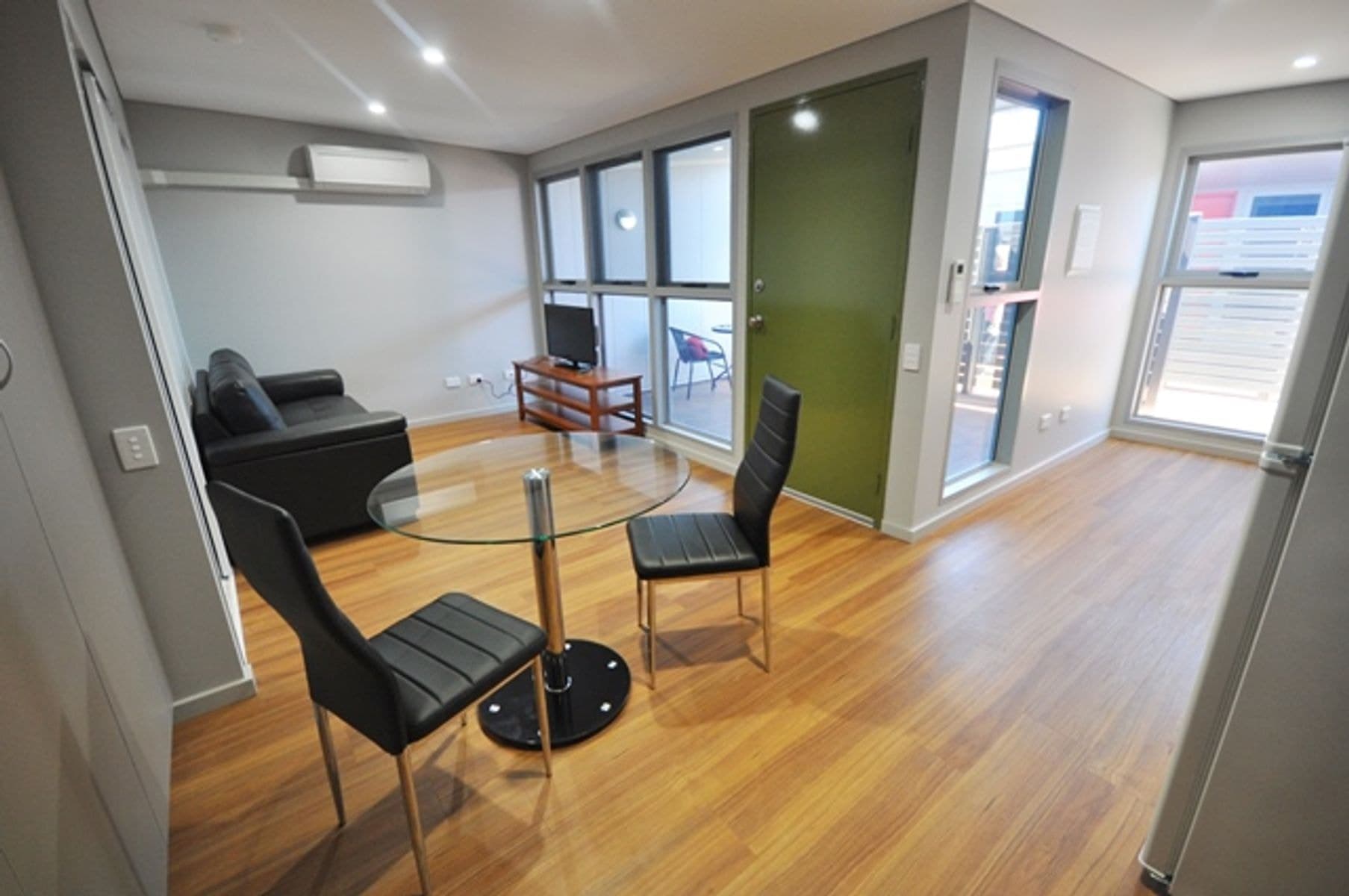 2/8 Wedge Street, Port Hedland WA 6721, Port Hedland - Image 1