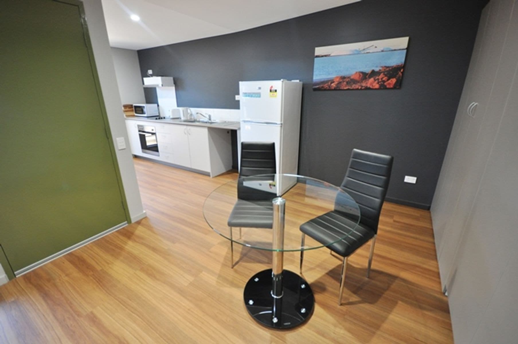 2/8 Wedge Street, Port Hedland WA 6721, Port Hedland - Thumbnail 2