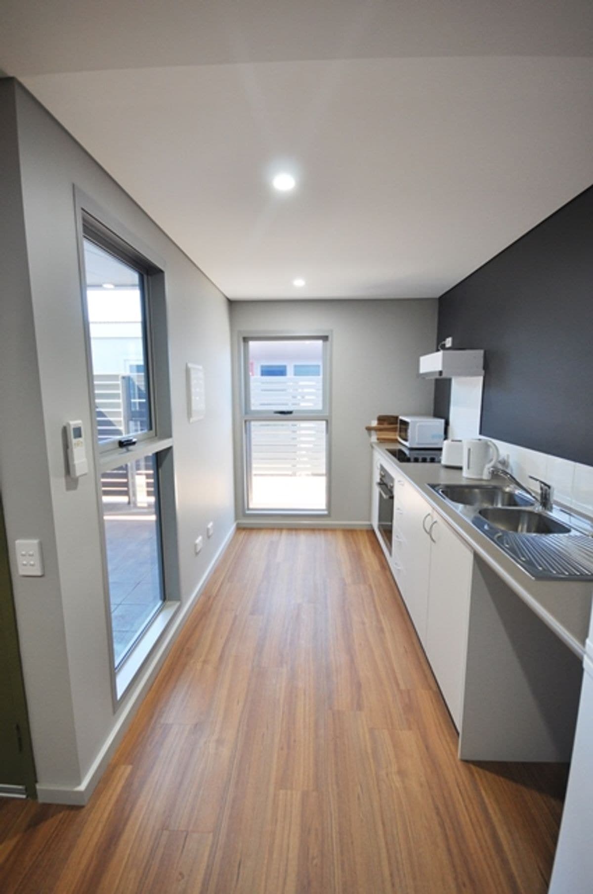 2/8 Wedge Street, Port Hedland WA 6721, Port Hedland - Thumbnail 3