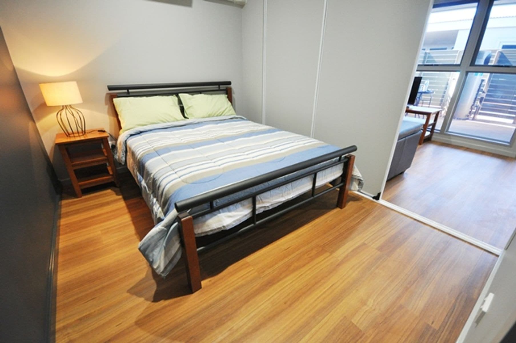 2/8 Wedge Street, Port Hedland WA 6721, Port Hedland - Thumbnail 4
